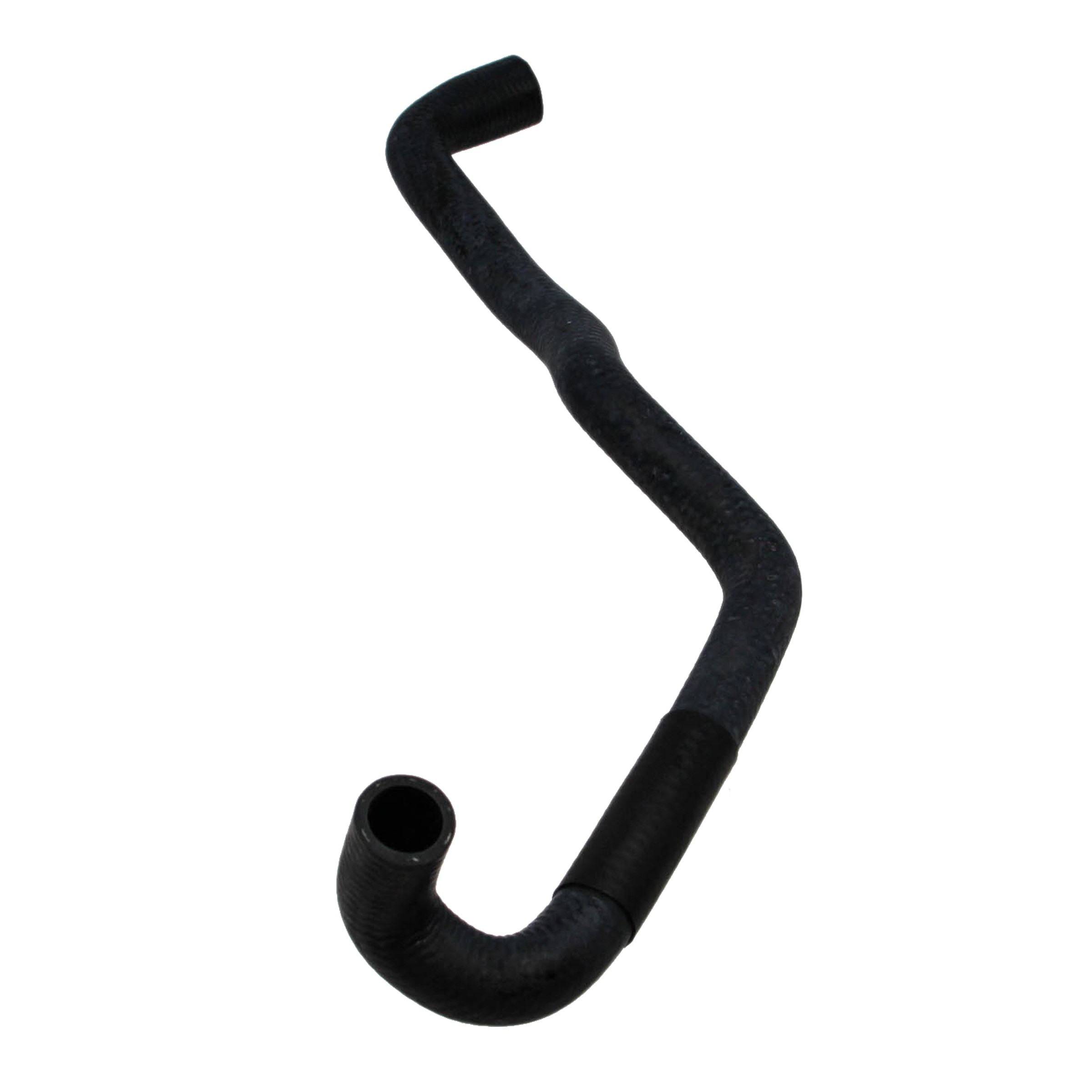 Rein Radiator Coolant Hose CHR0360R