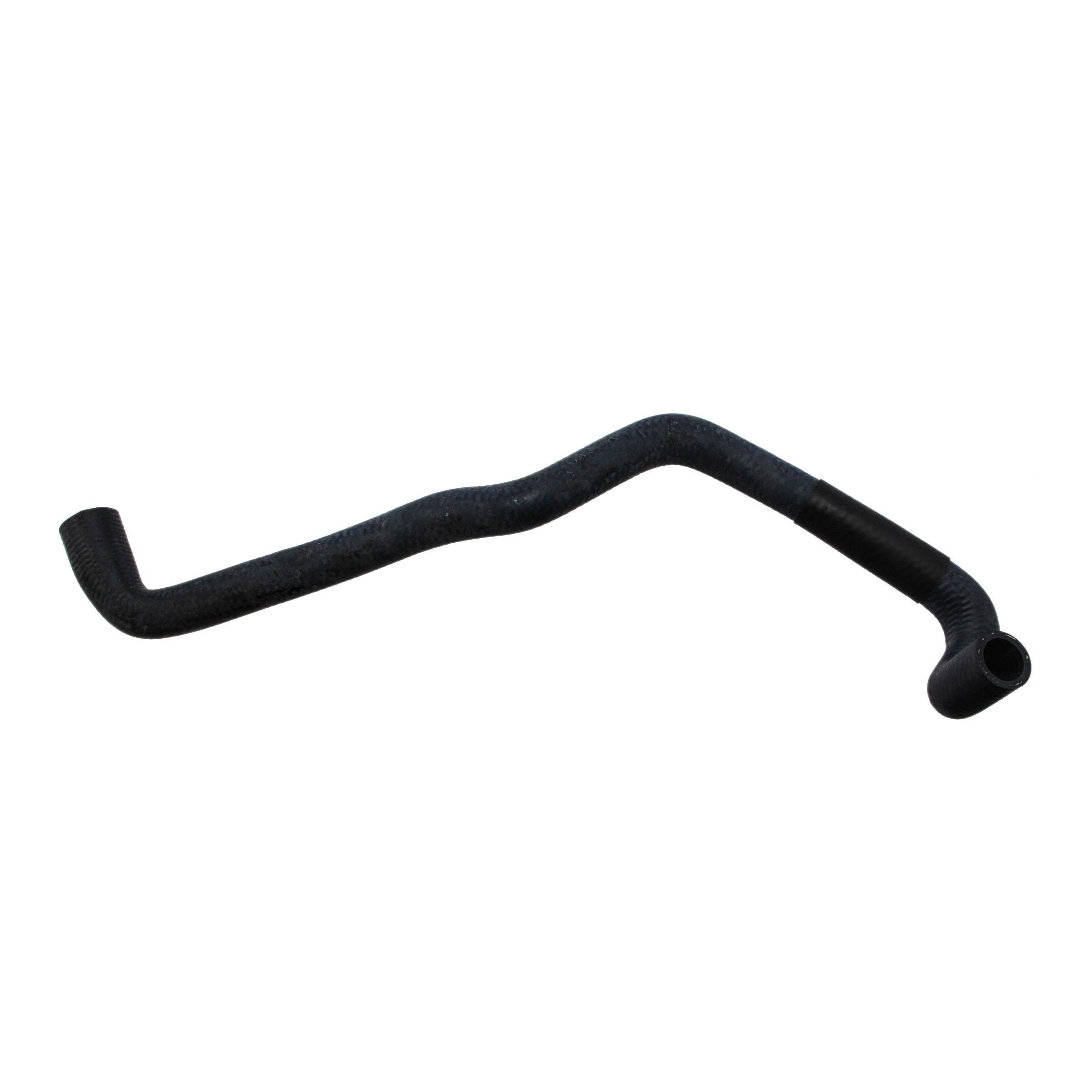 Rein Radiator Coolant Hose CHR0360R