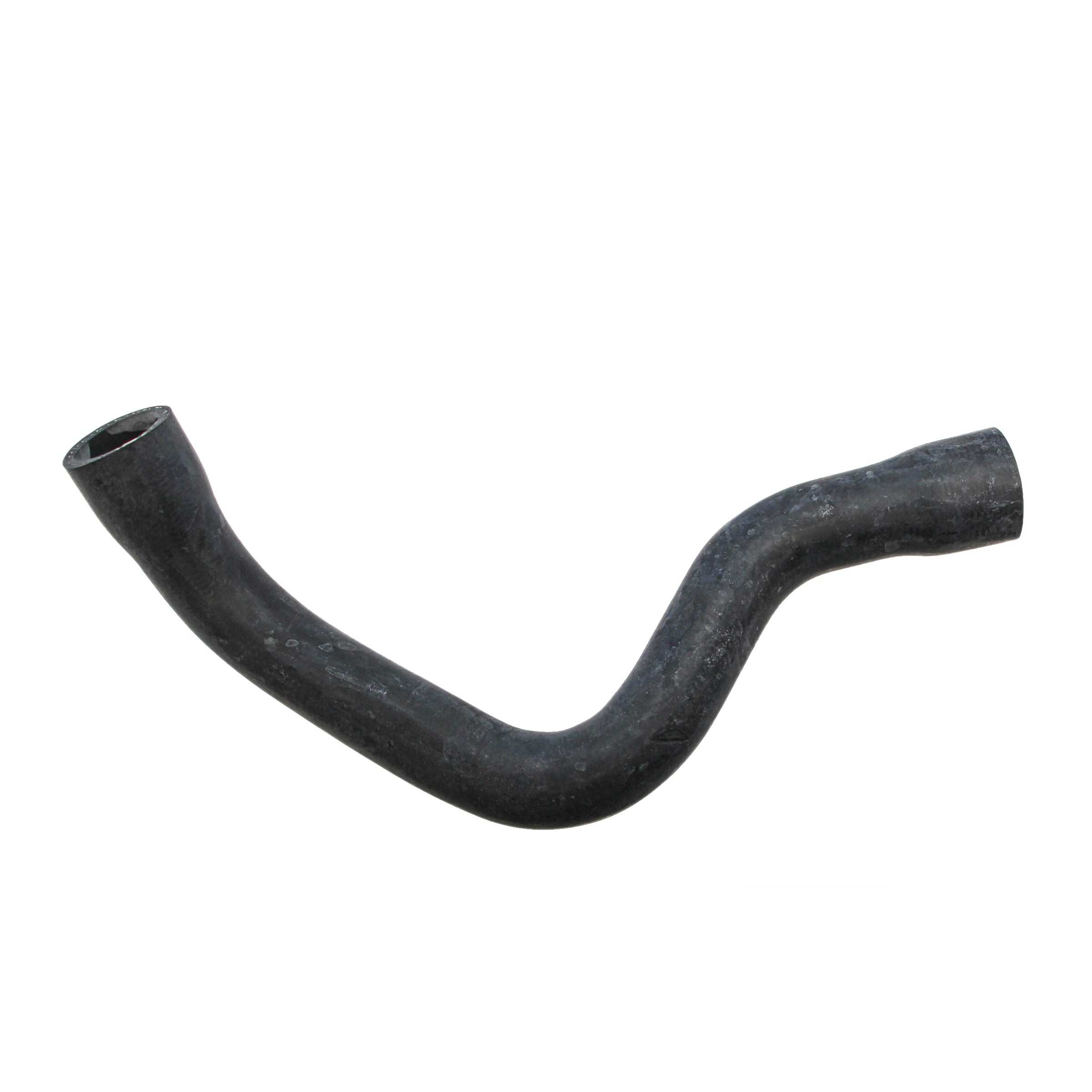 Rein Radiator Coolant Hose CHR0365R