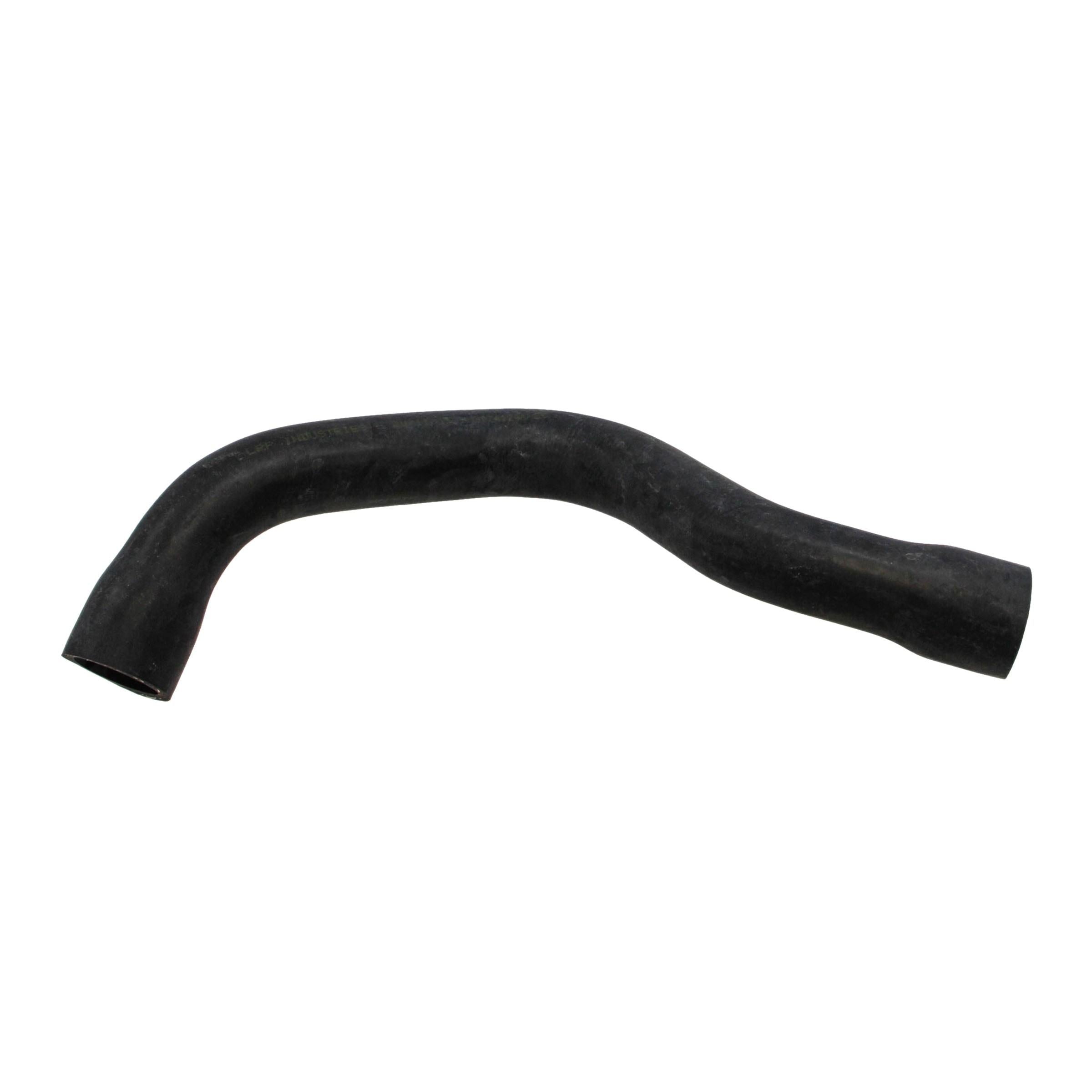 Rein Radiator Coolant Hose CHR0365R
