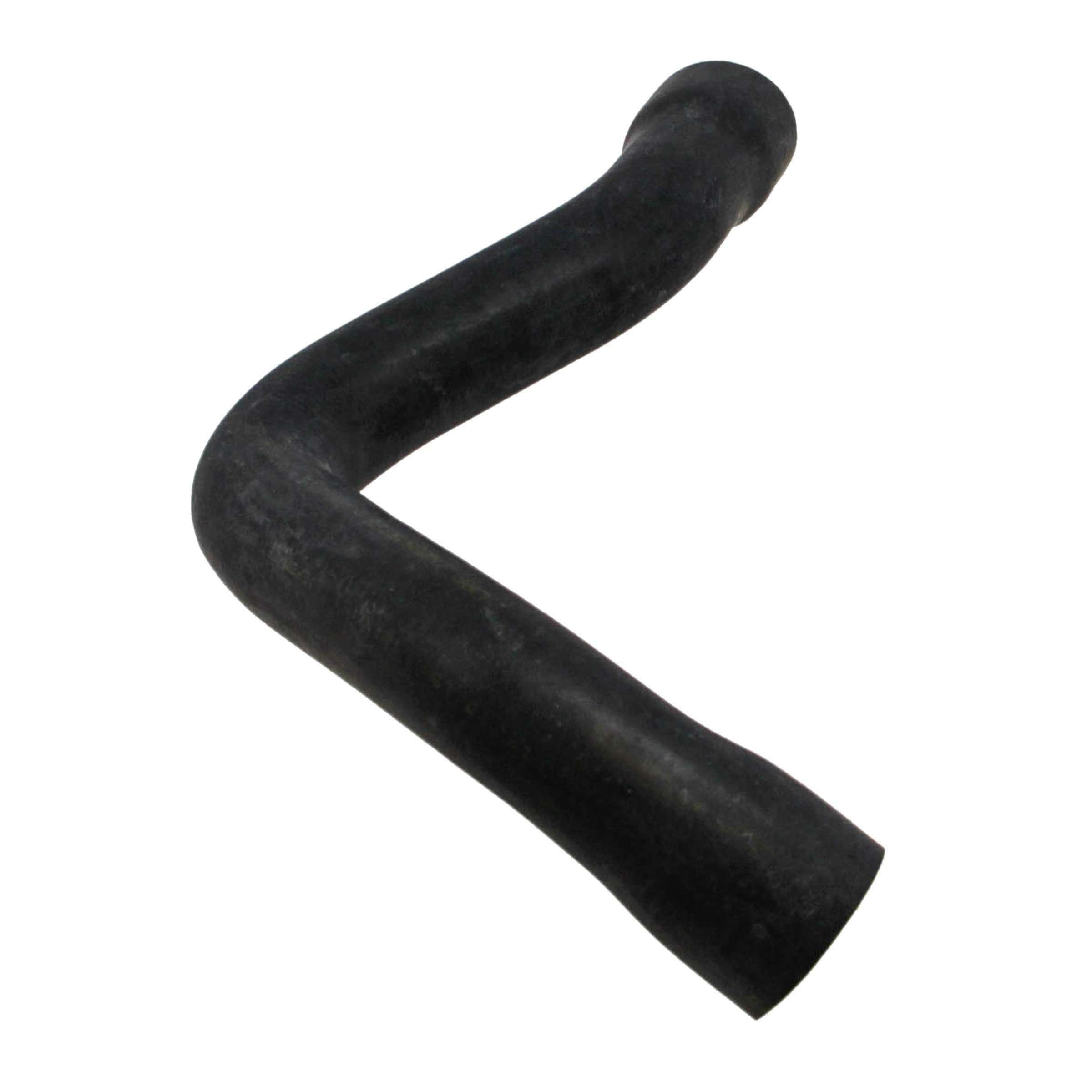 Rein Radiator Coolant Hose CHR0365R