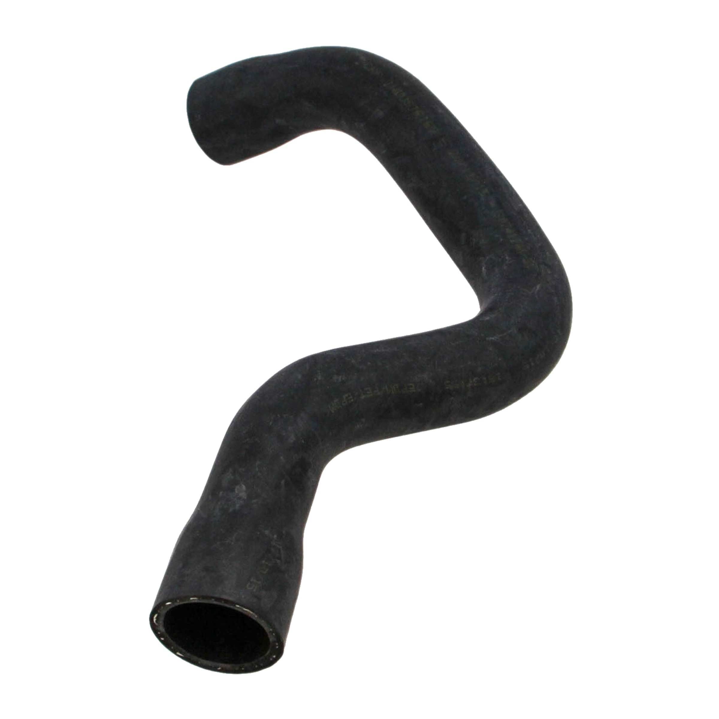 Rein Radiator Coolant Hose CHR0365R