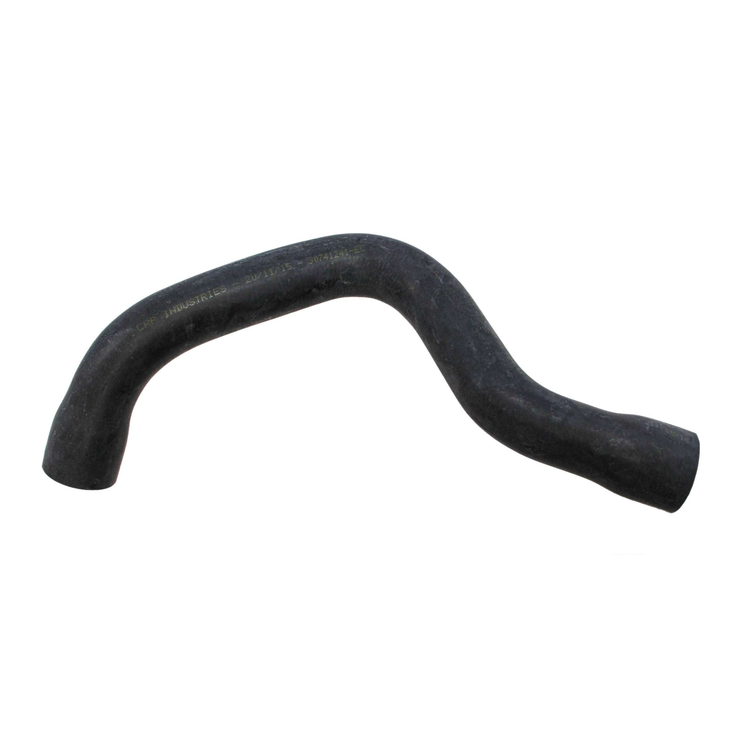 Rein Radiator Coolant Hose CHR0365R
