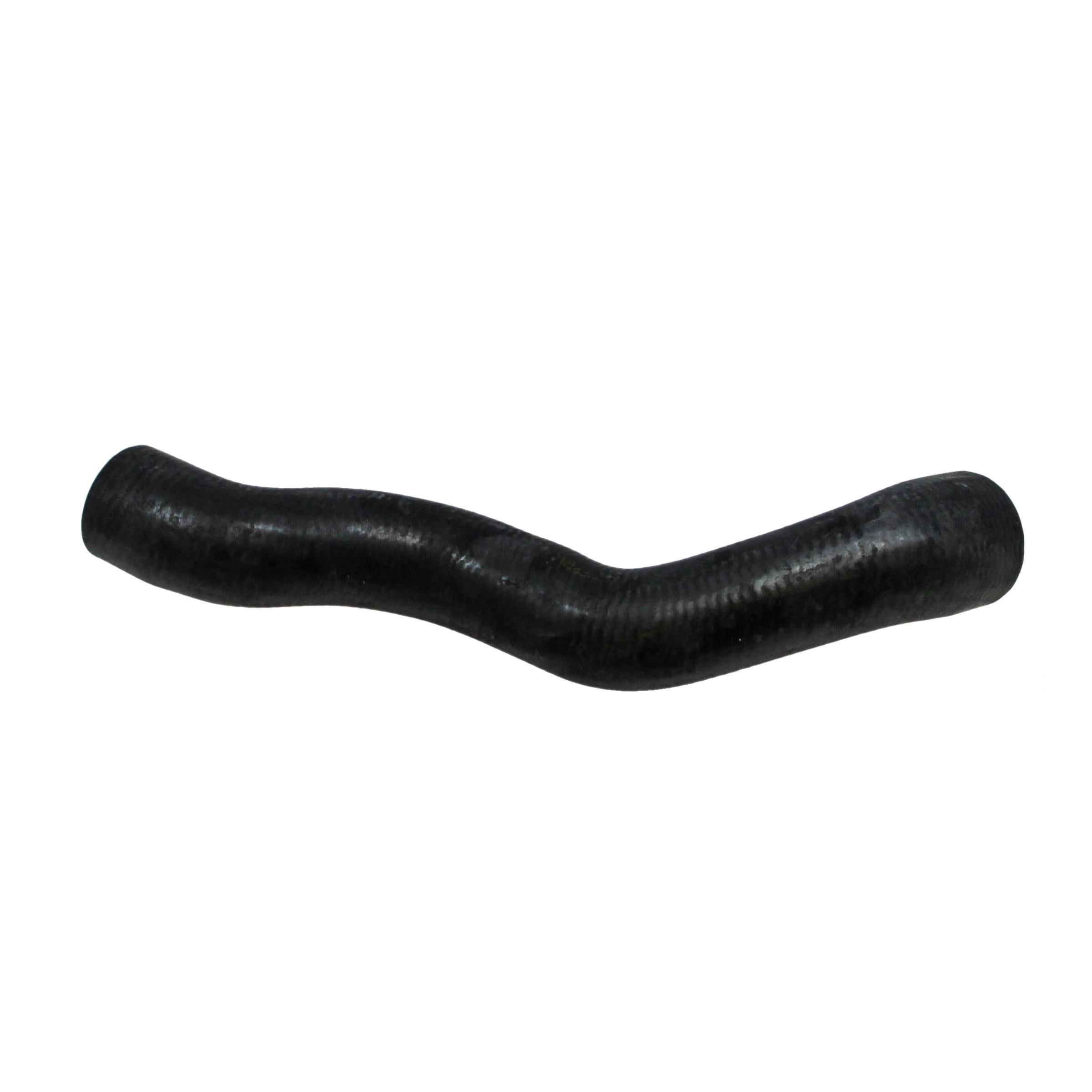 Rein Radiator Coolant Hose CHR0368R