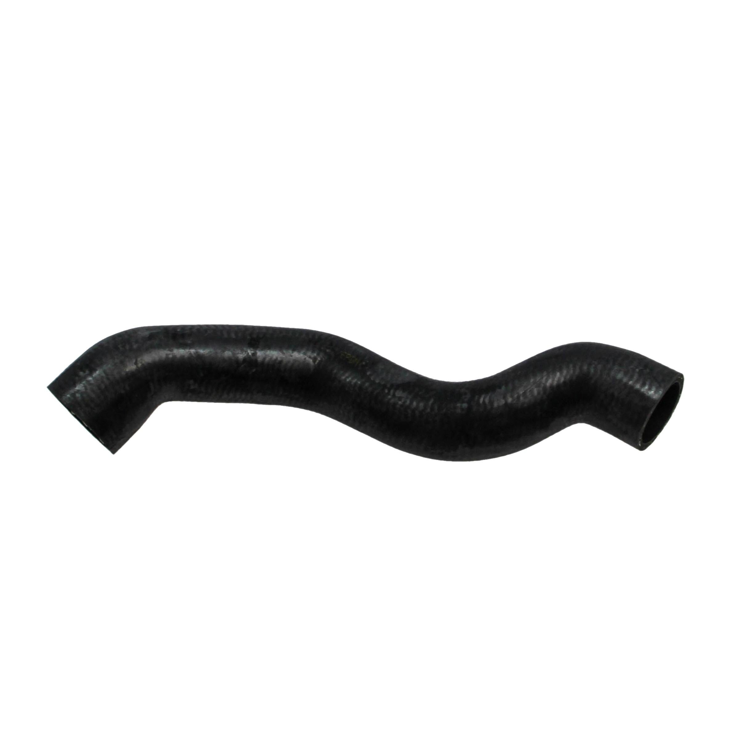 Rein Radiator Coolant Hose CHR0368R