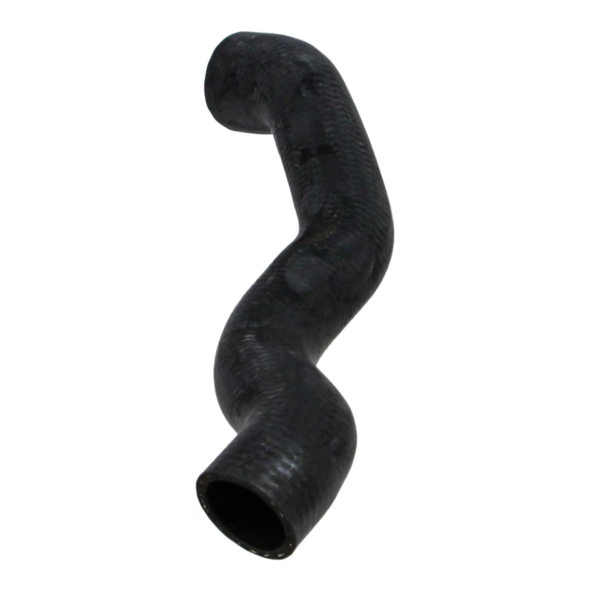 Rein Radiator Coolant Hose CHR0368R