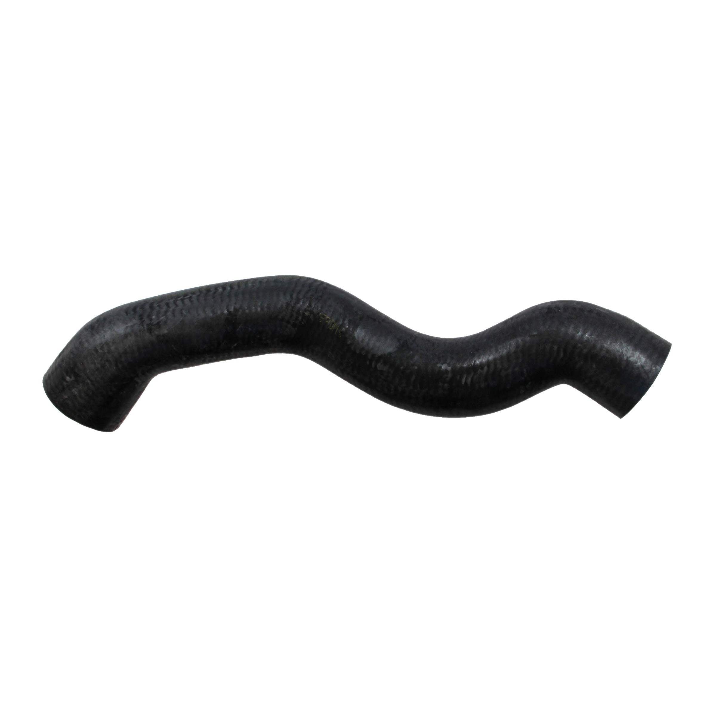 Rein Radiator Coolant Hose CHR0368R