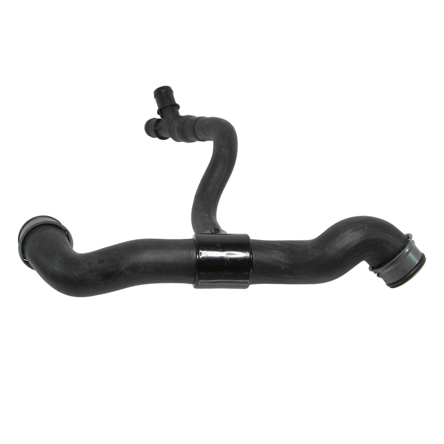 Rein Radiator Coolant Hose