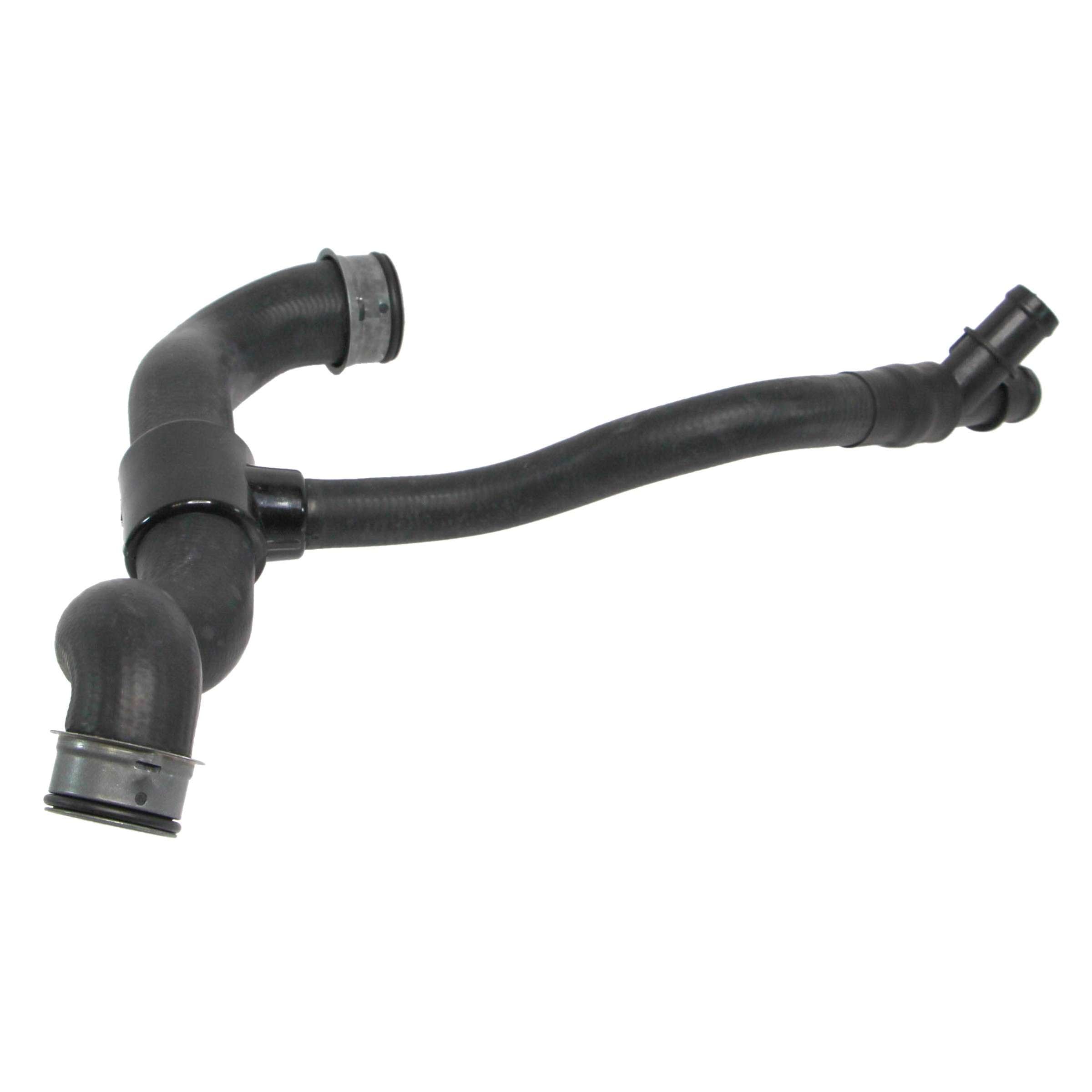 Rein Radiator Coolant Hose