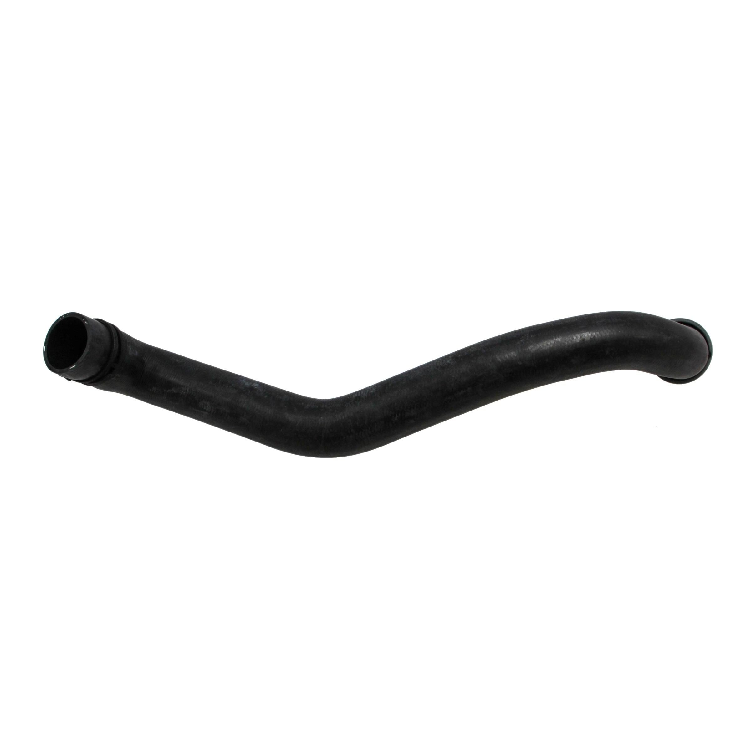 Rein Radiator Coolant Hose