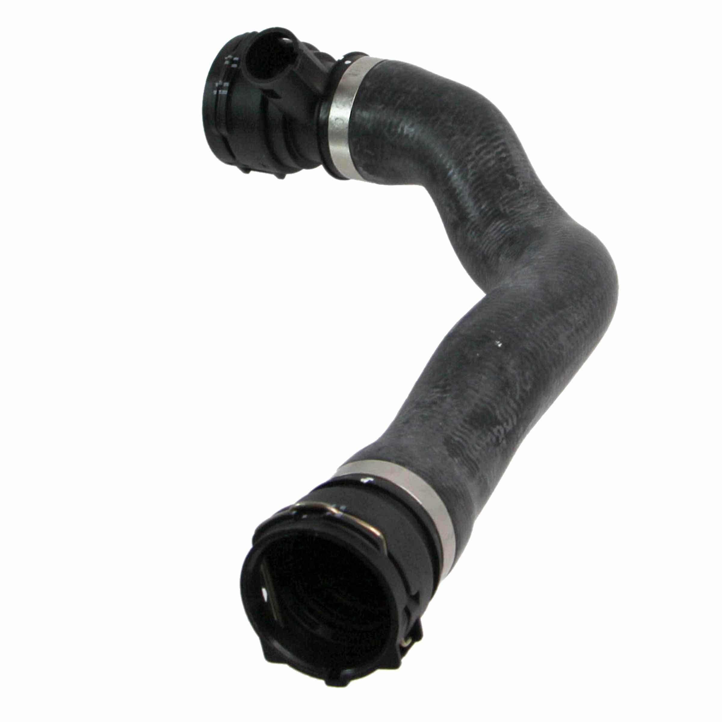 Rein Radiator Coolant Hose CHR0373R