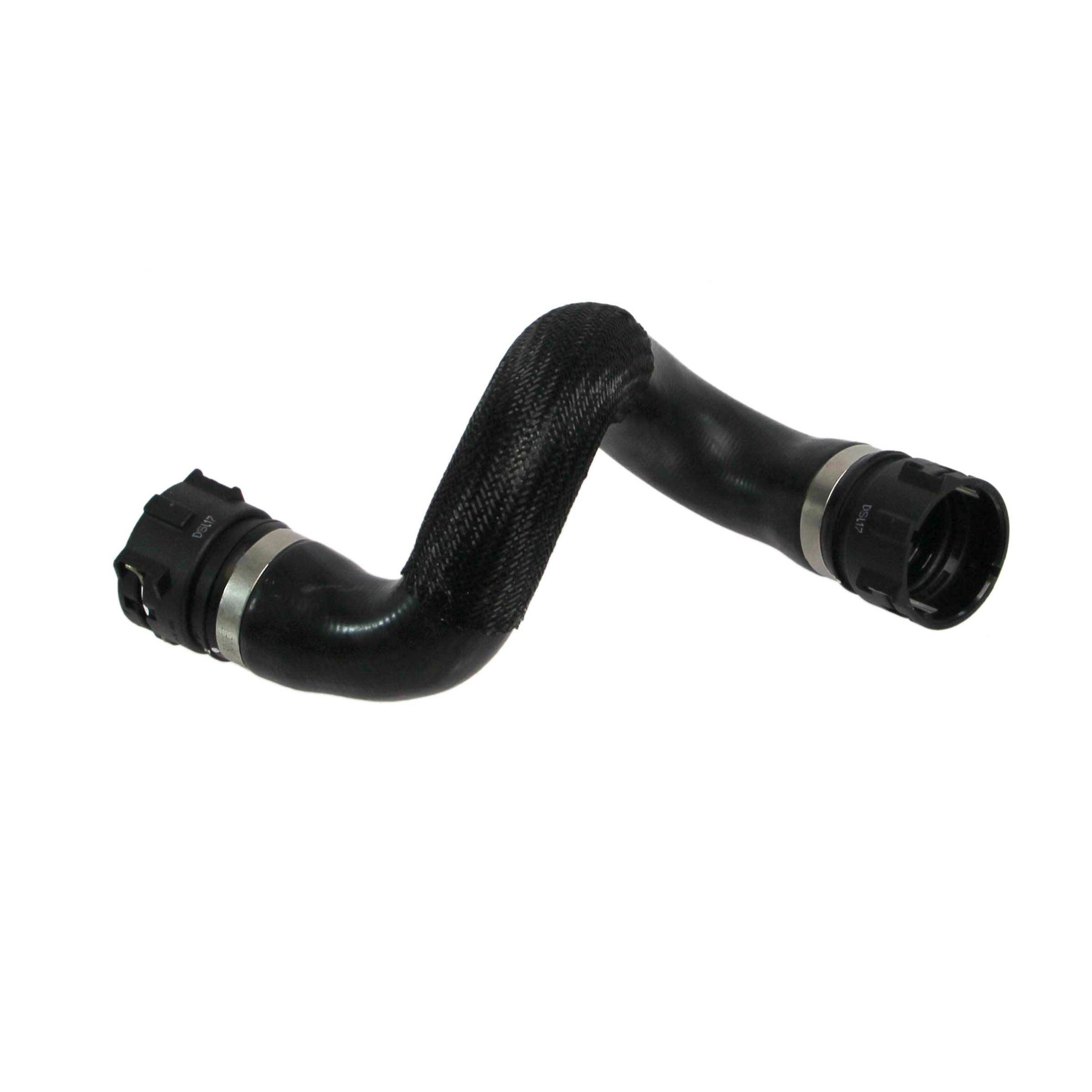 Rein Radiator Coolant Hose