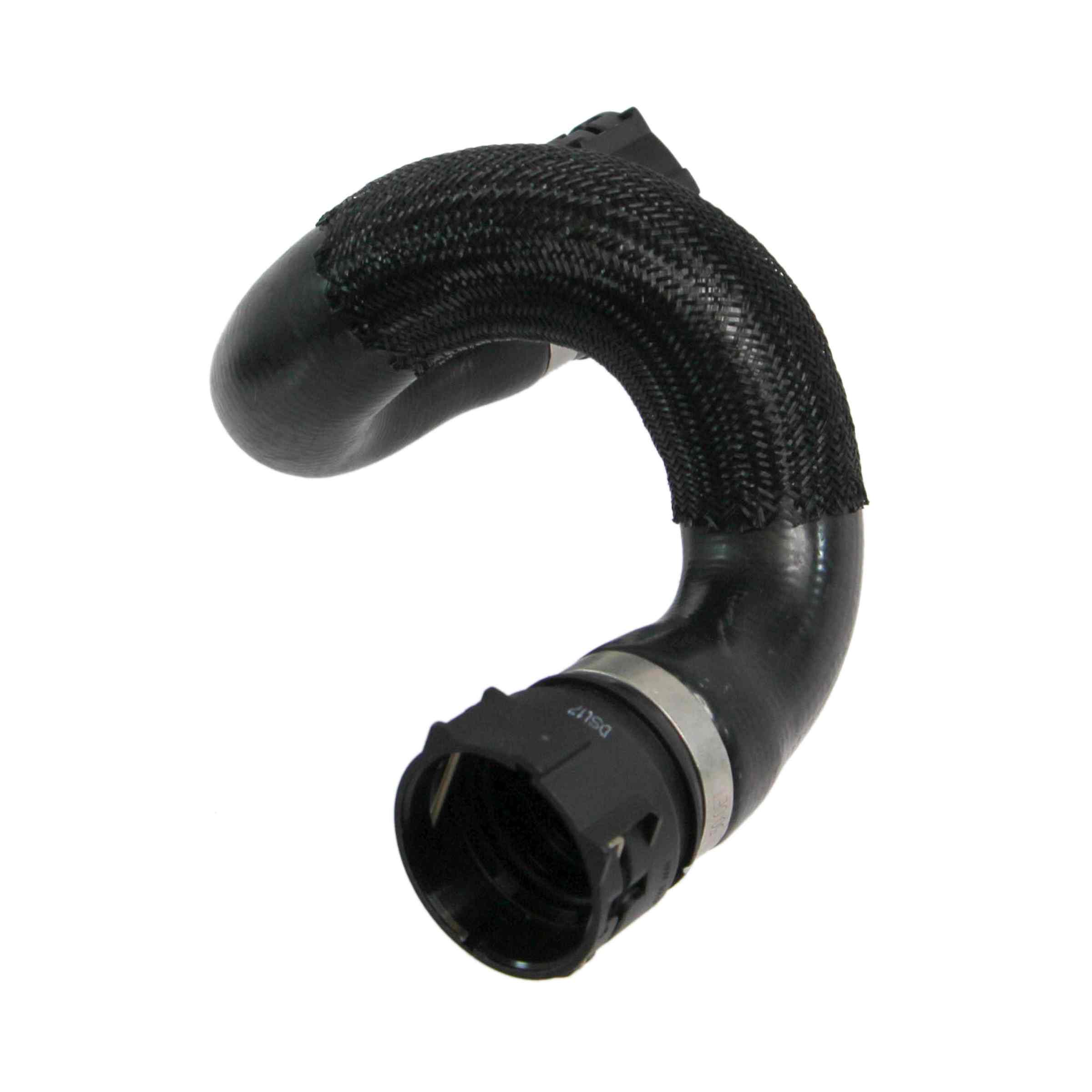 Rein Radiator Coolant Hose