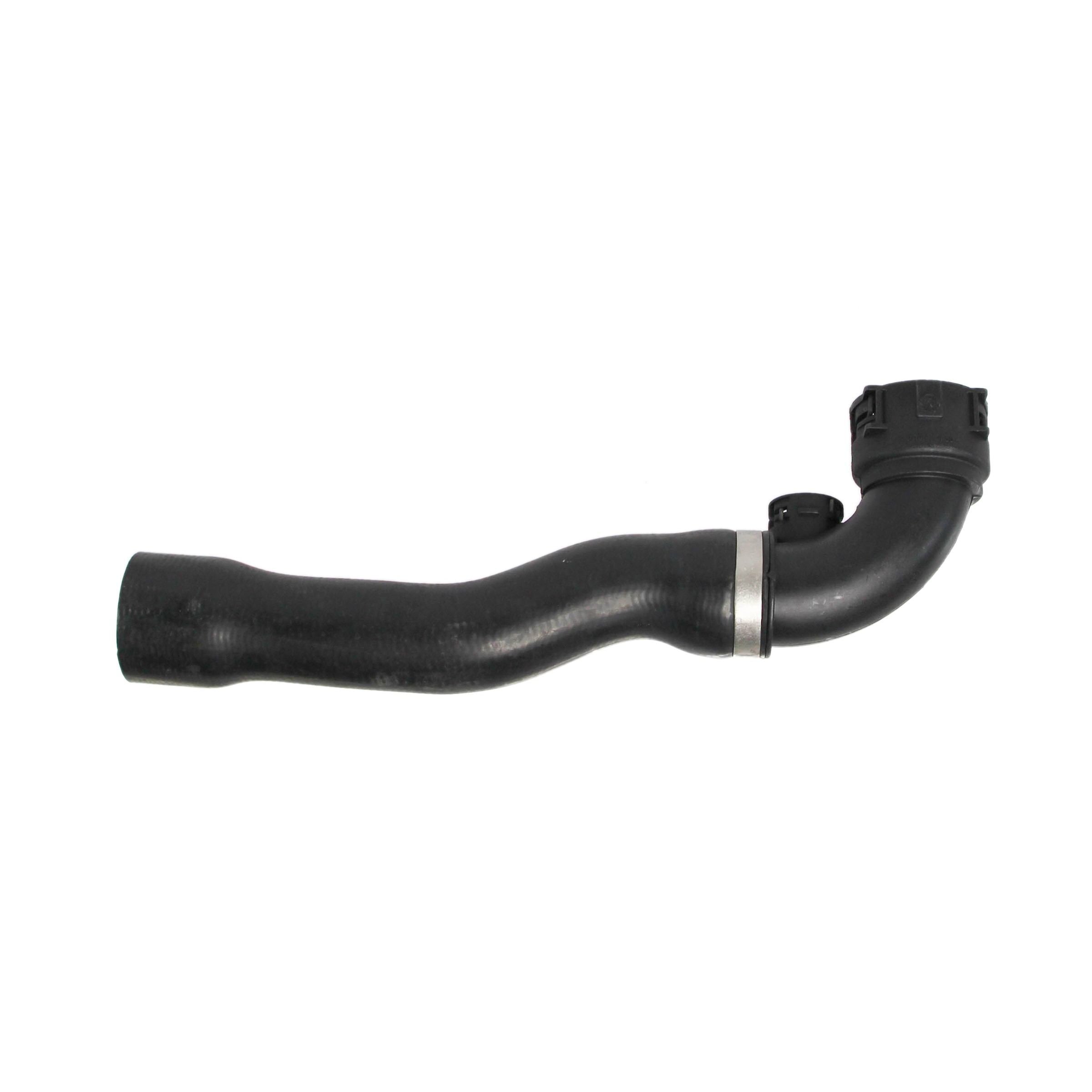 Rein Radiator Coolant Hose