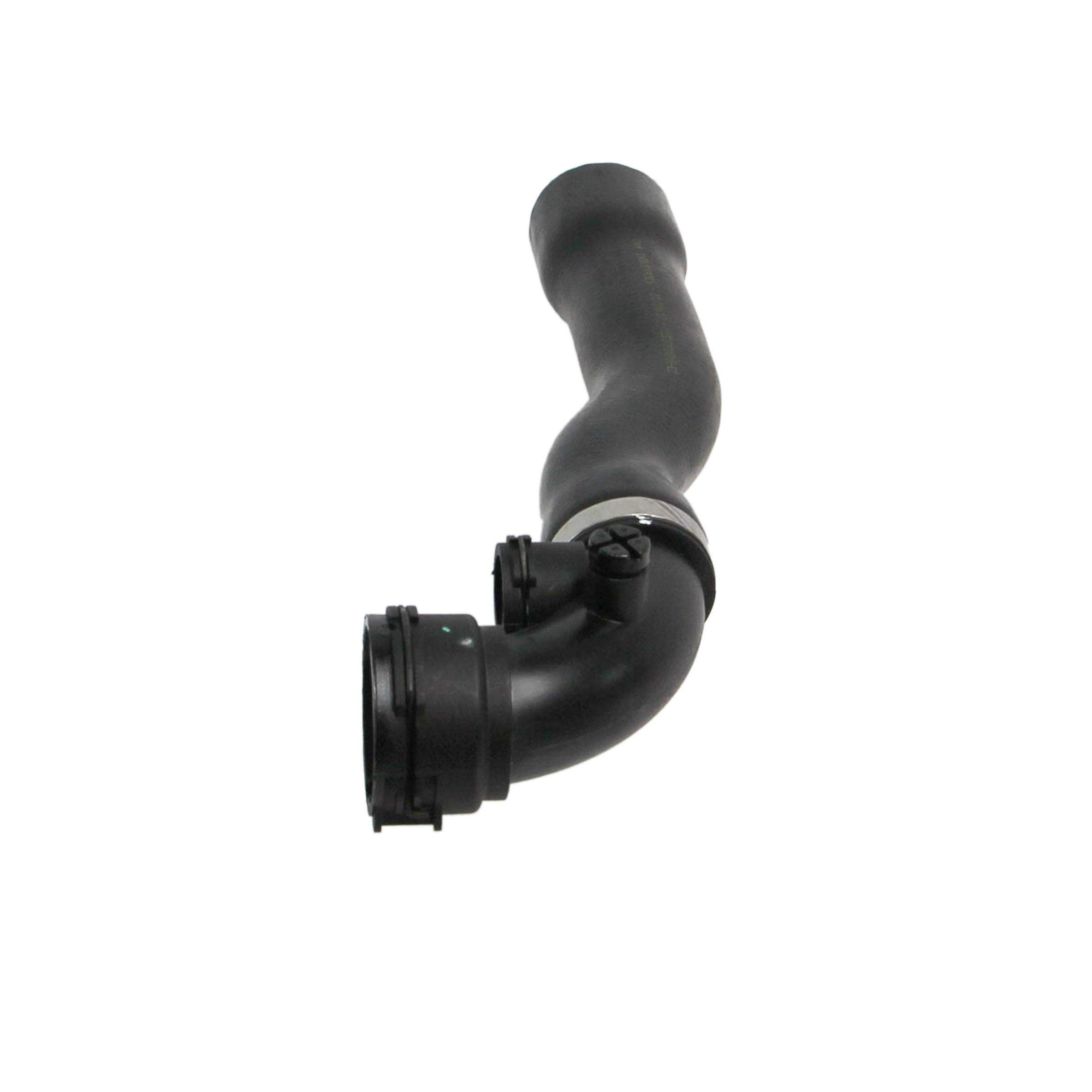 Rein Radiator Coolant Hose CHR0377R