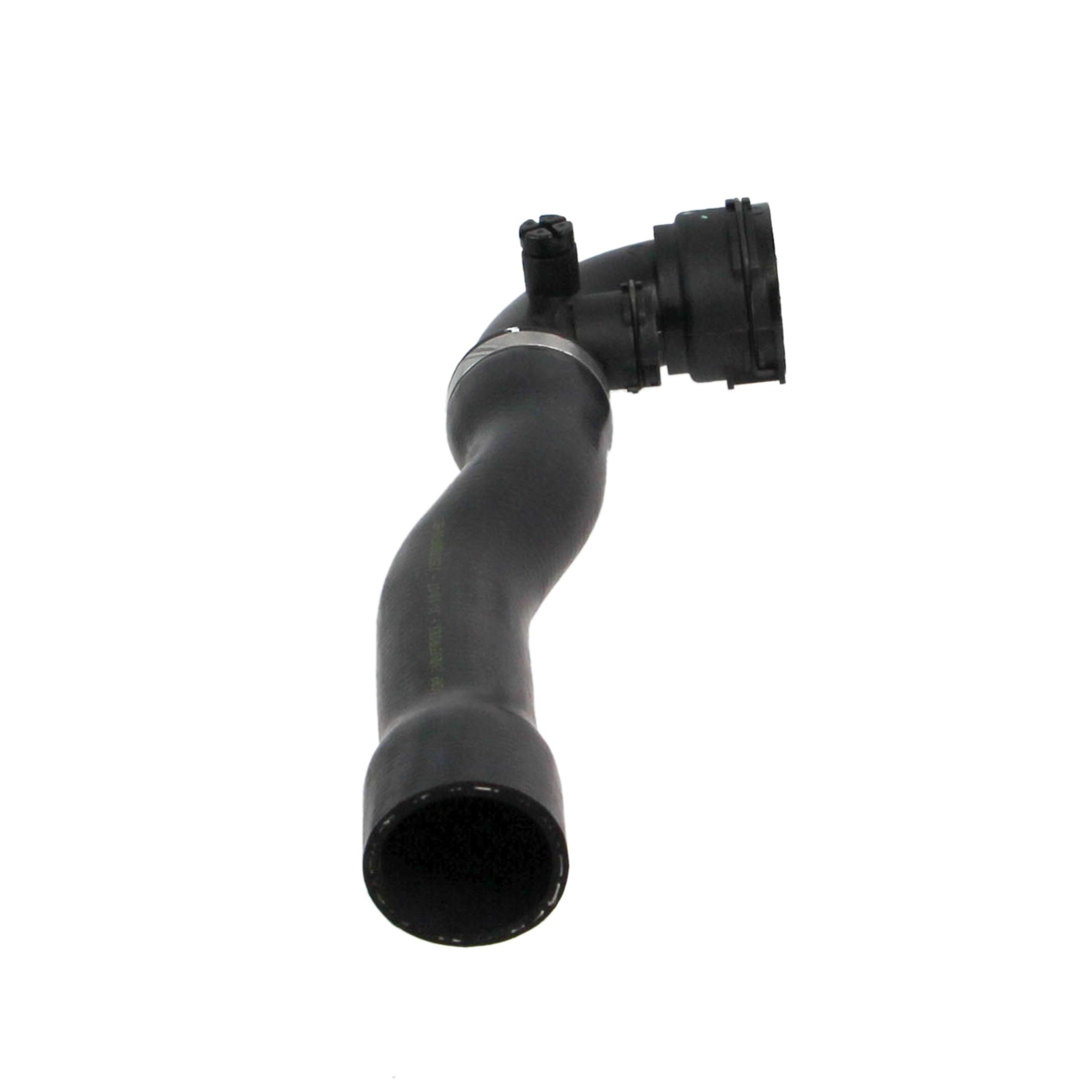 Rein Radiator Coolant Hose