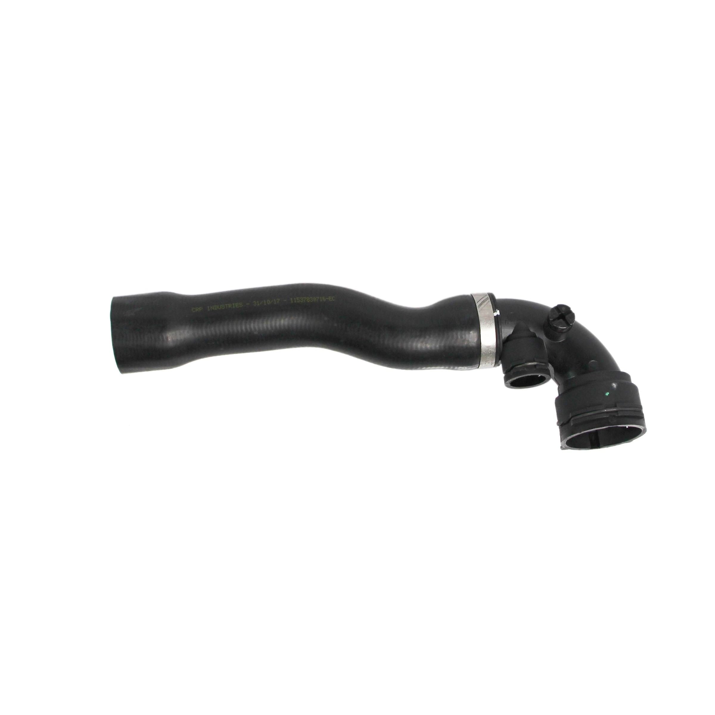 Rein Radiator Coolant Hose