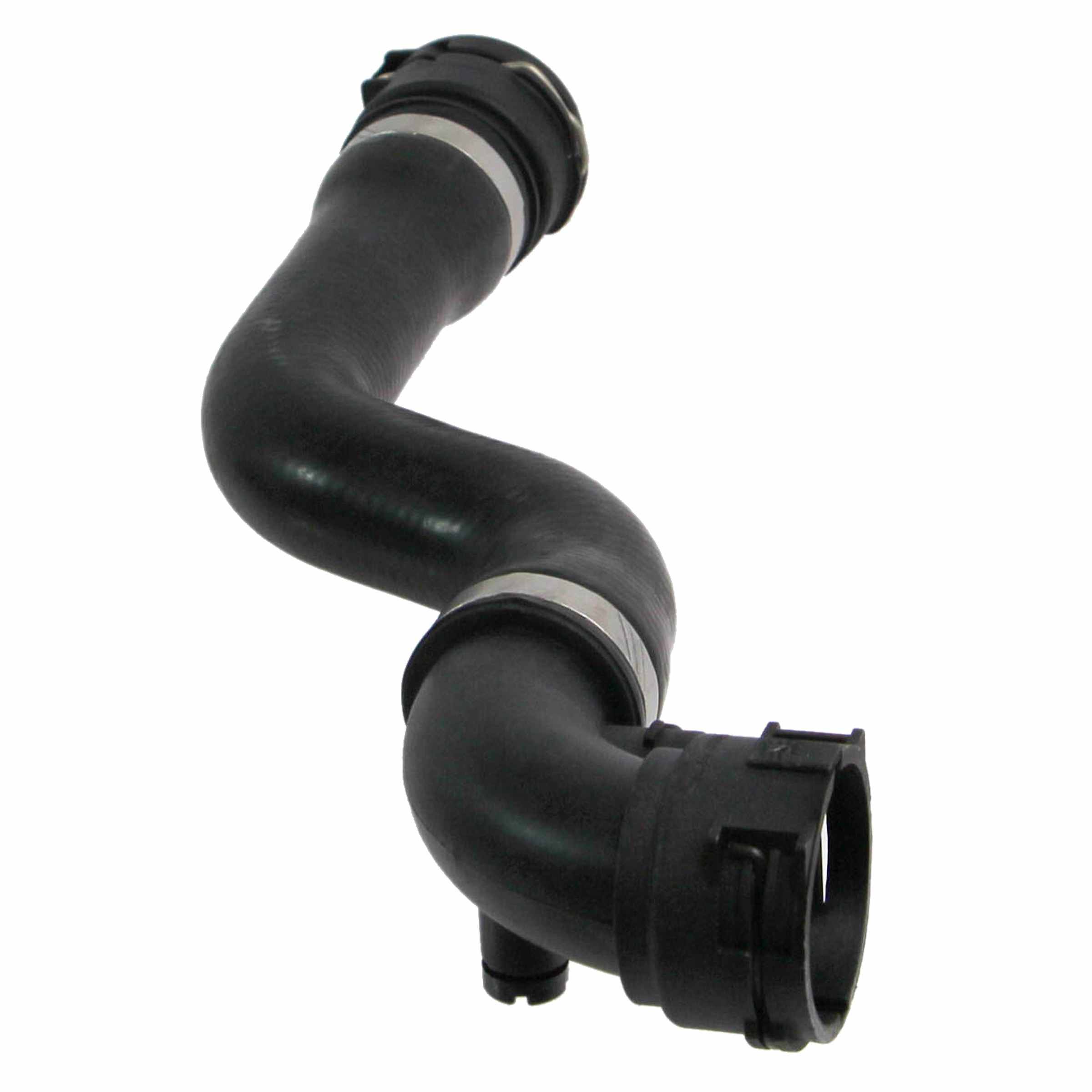 Rein Radiator Coolant Hose CHR0379R