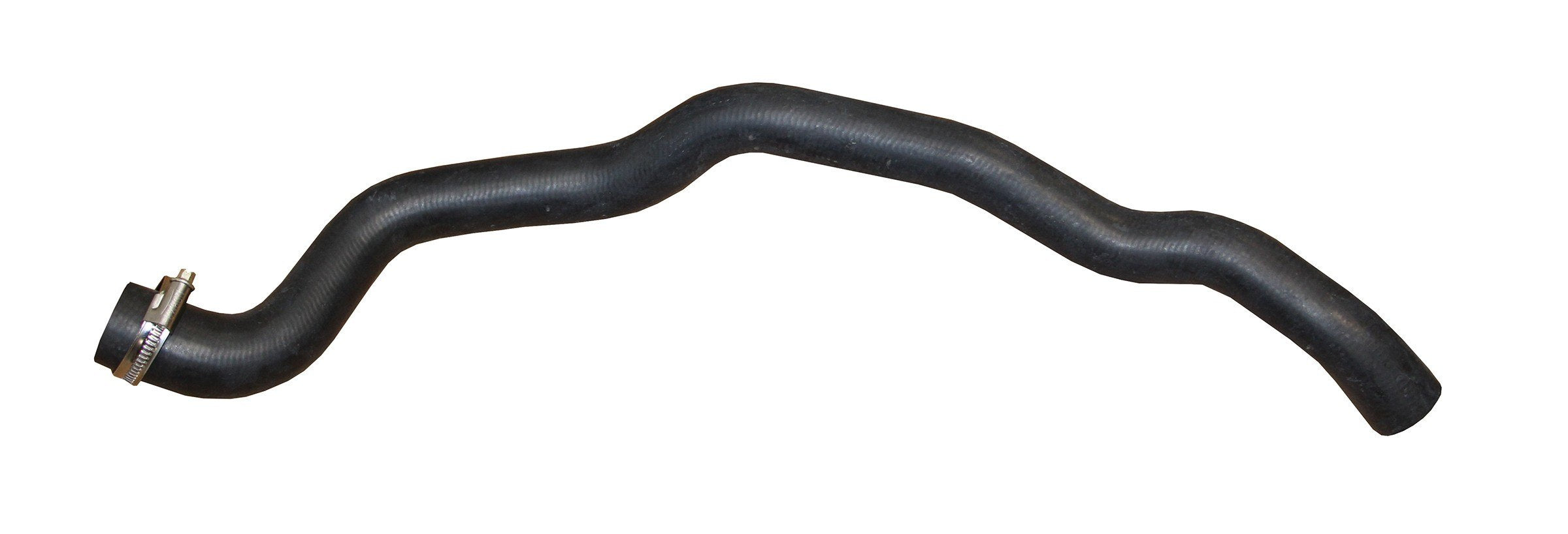 Rein Radiator Coolant Hose CHR0381R