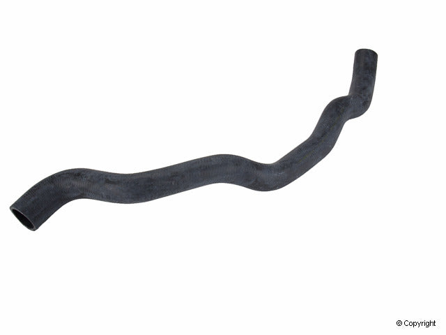 Rein Radiator Coolant Hose CHR0381R