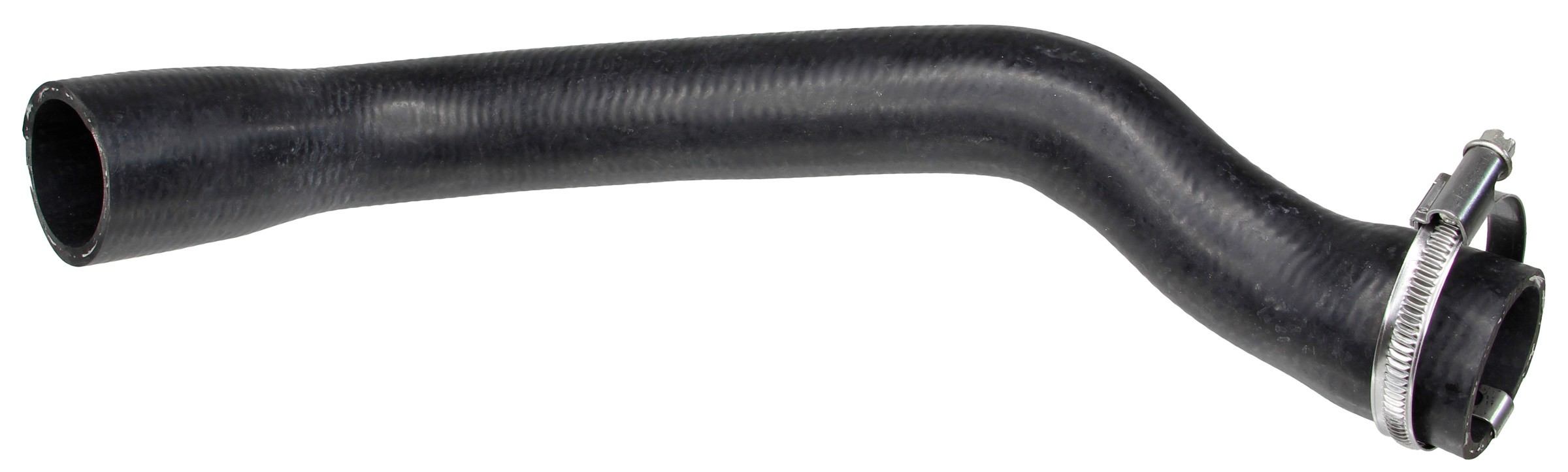 Rein Radiator Coolant Hose CHR0383R