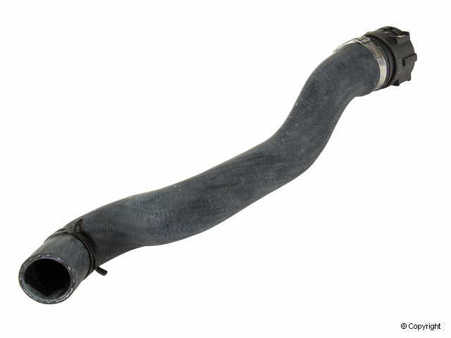 Rein Radiator Coolant Hose CHR0385R