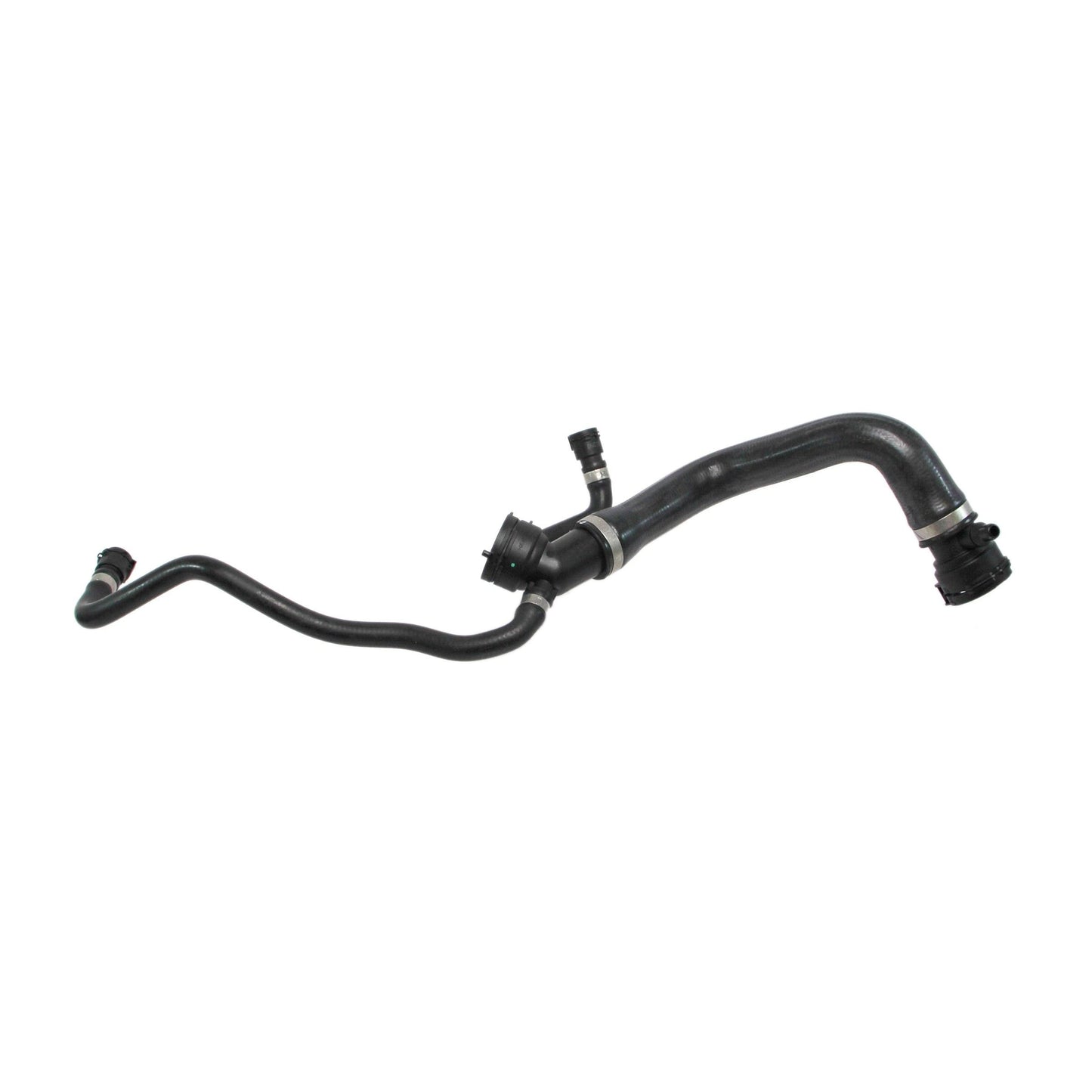 Rein Radiator Coolant Hose