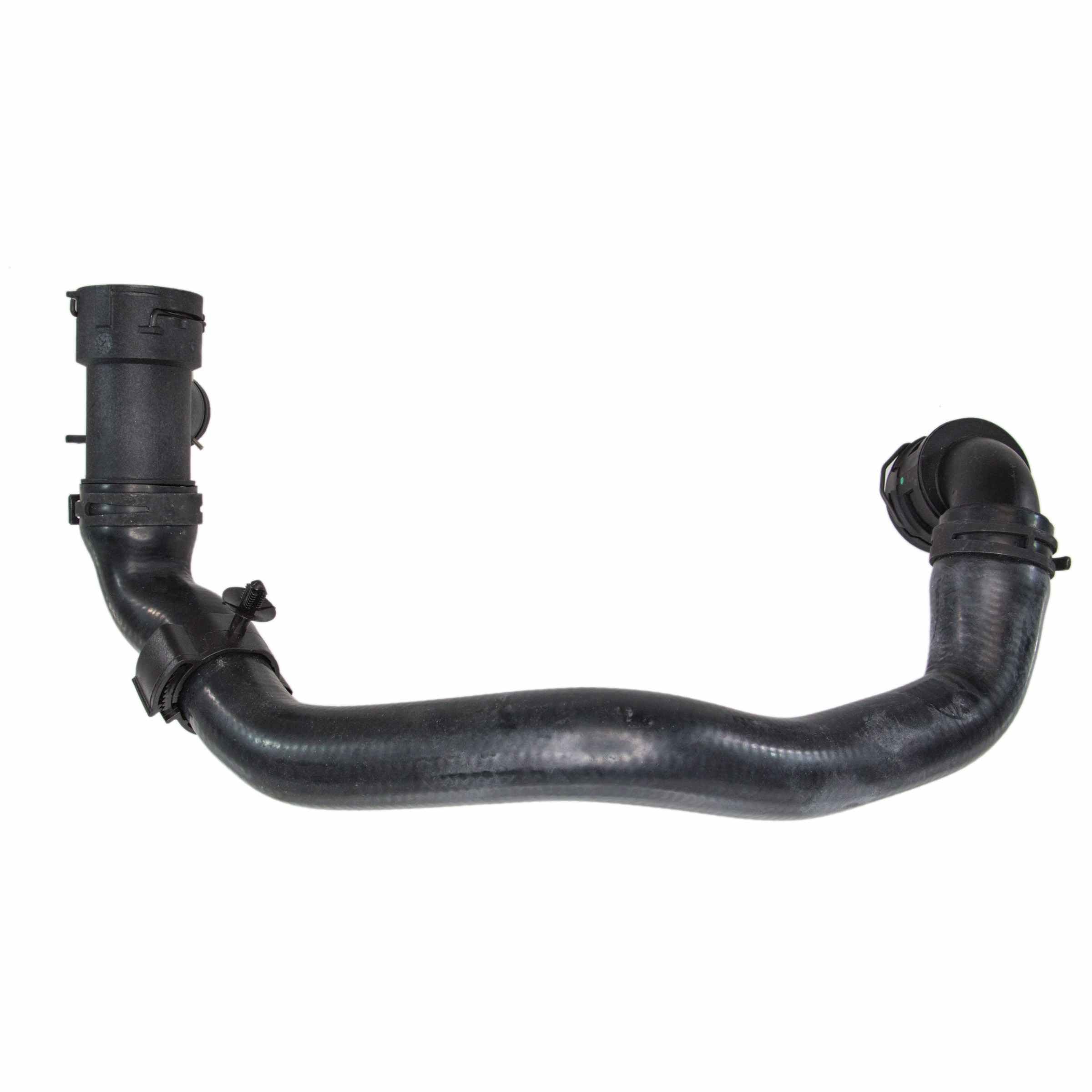 Rein Radiator Coolant Hose CHR0391