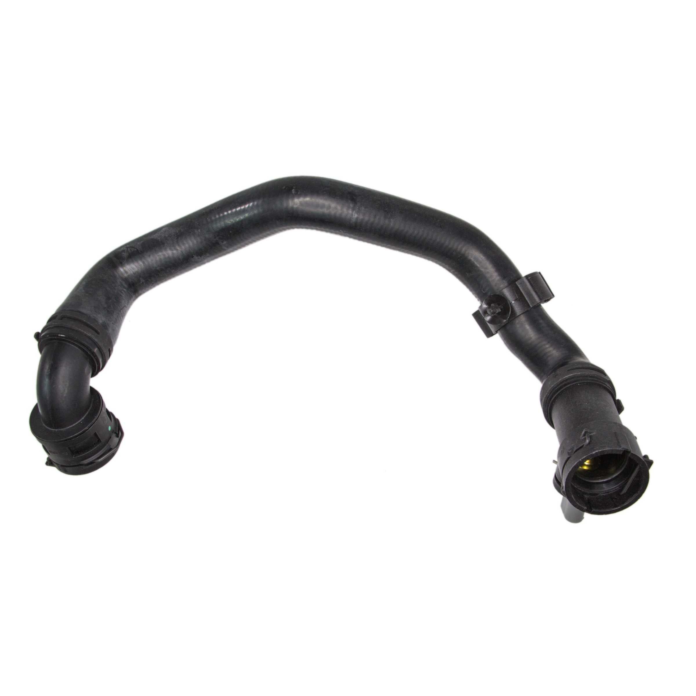 Rein Radiator Coolant Hose CHR0391