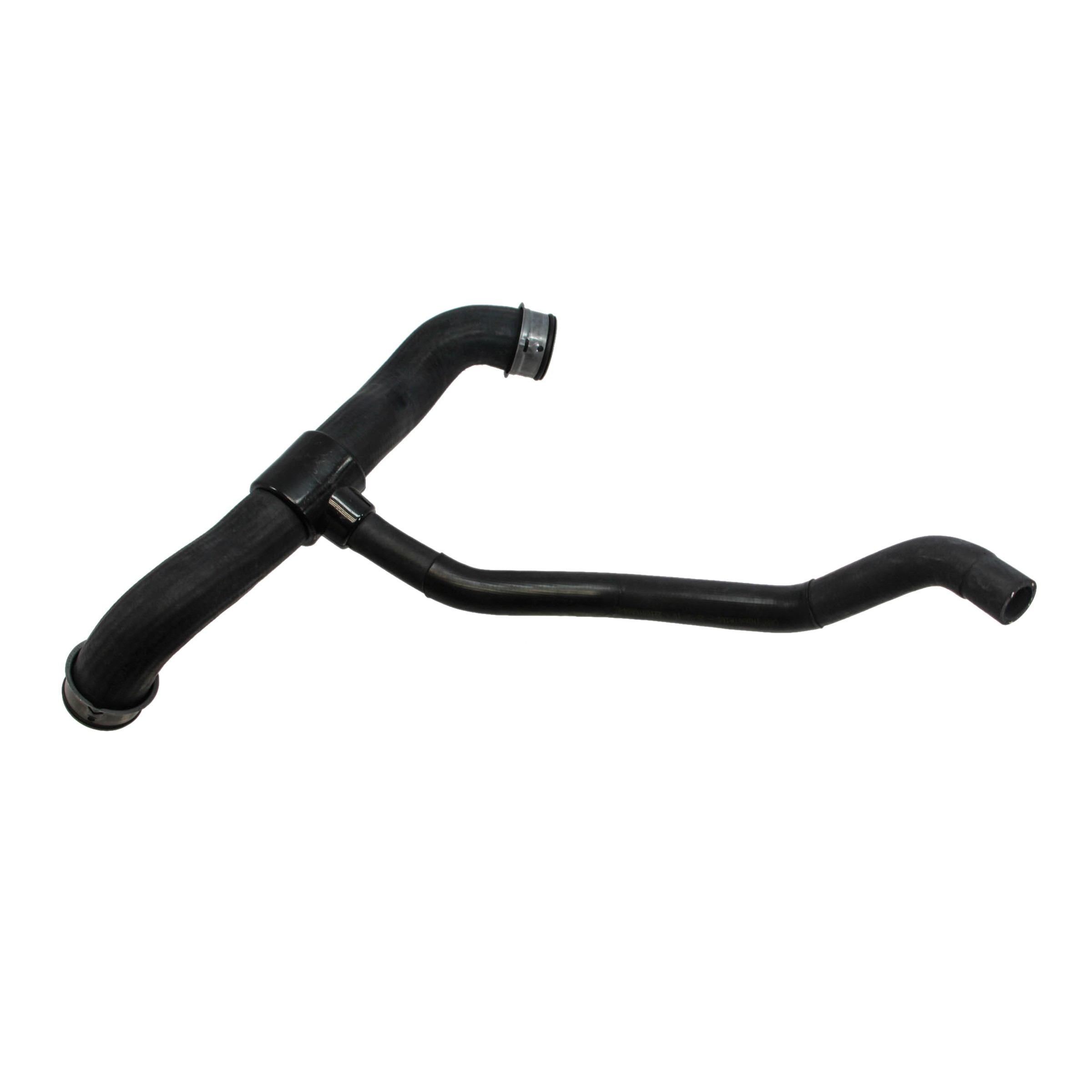 Rein Radiator Coolant Hose CHR0403R