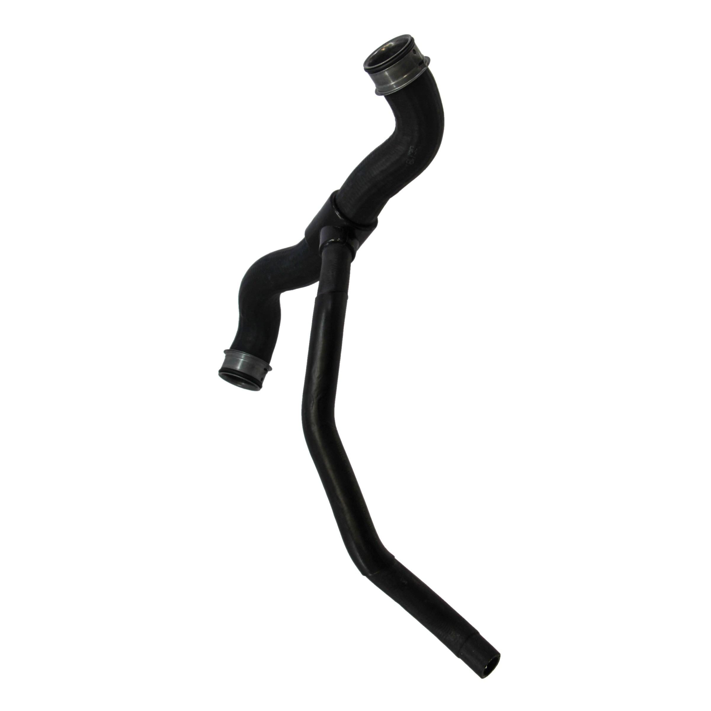Rein Radiator Coolant Hose CHR0403R