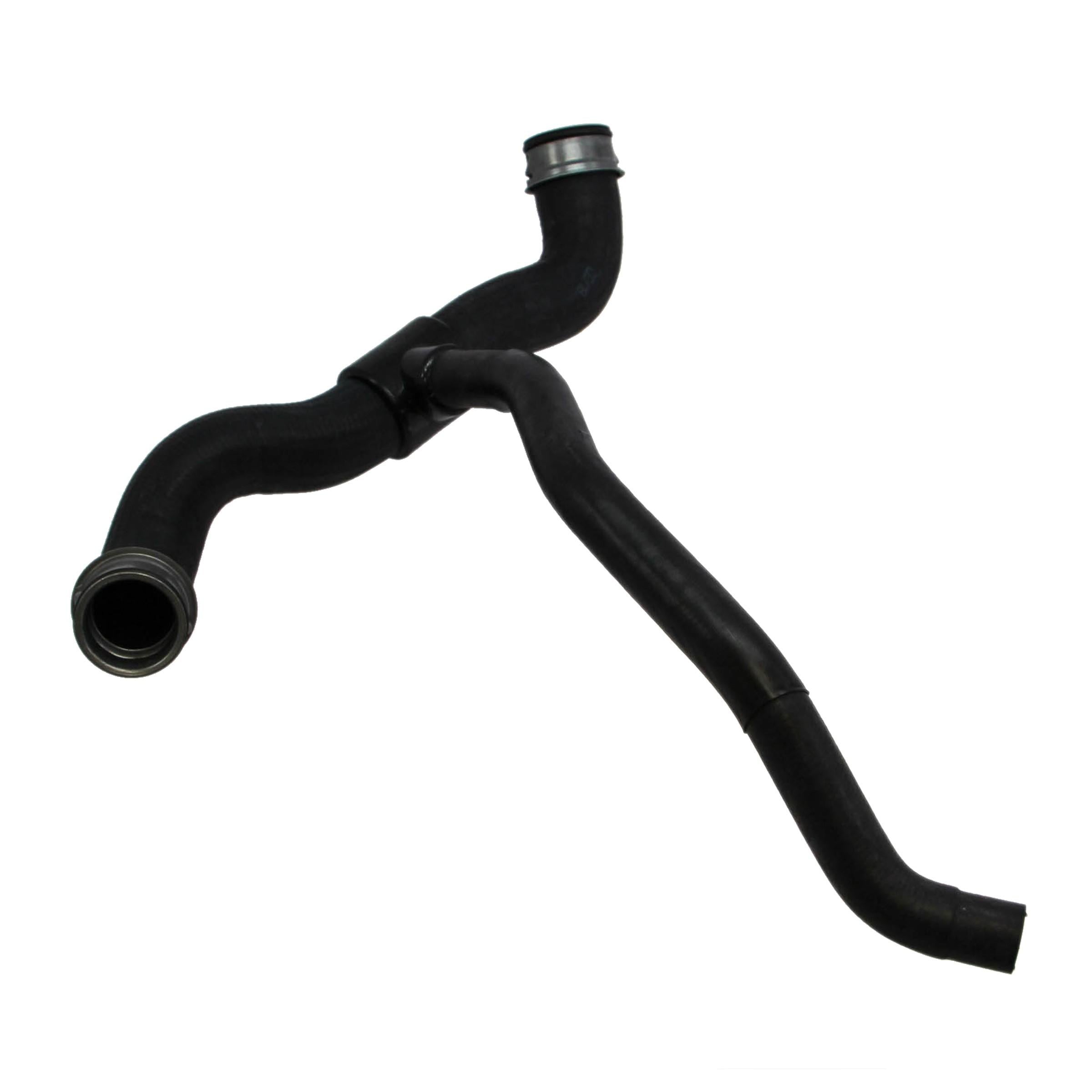 Rein Radiator Coolant Hose CHR0403R