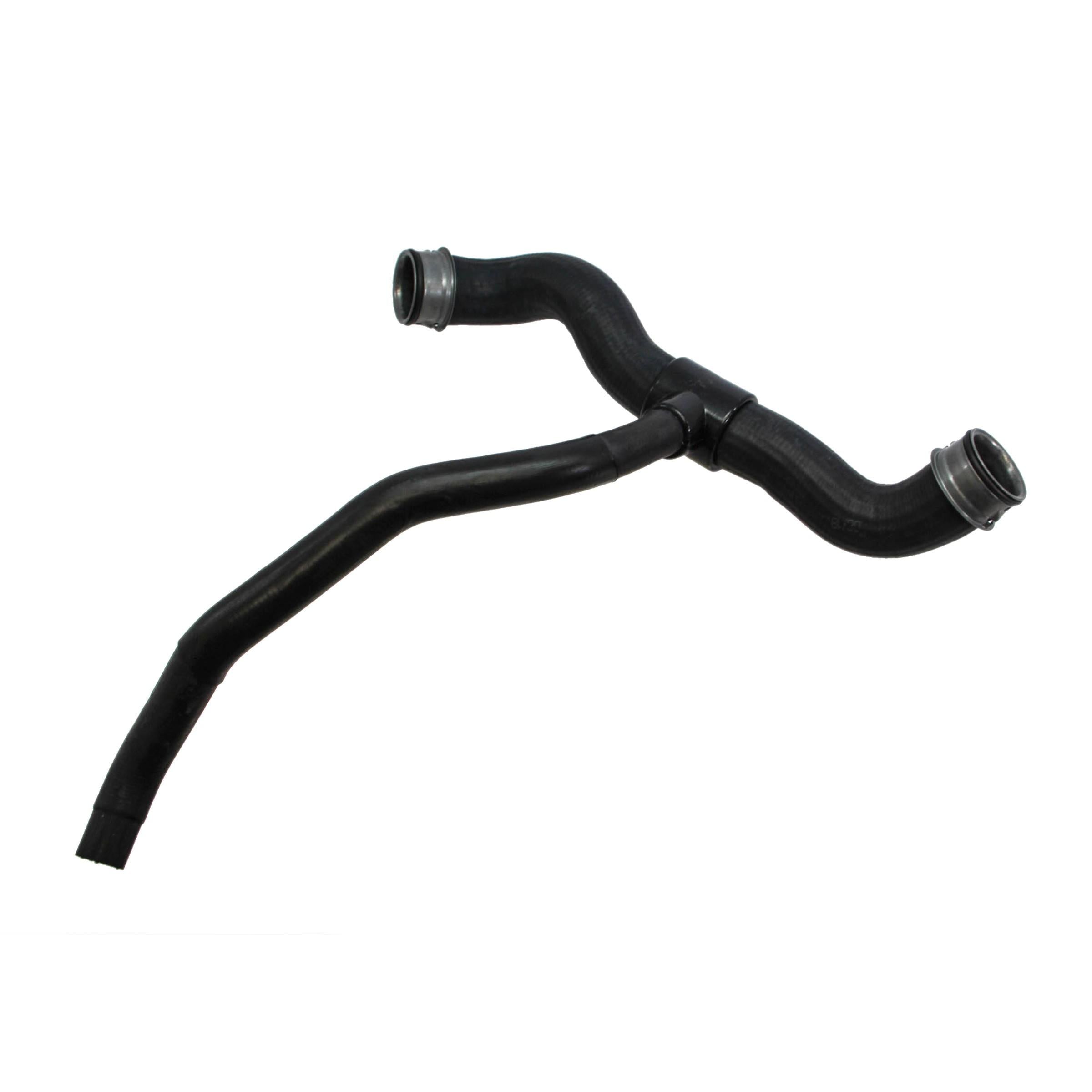 Rein Radiator Coolant Hose CHR0403R