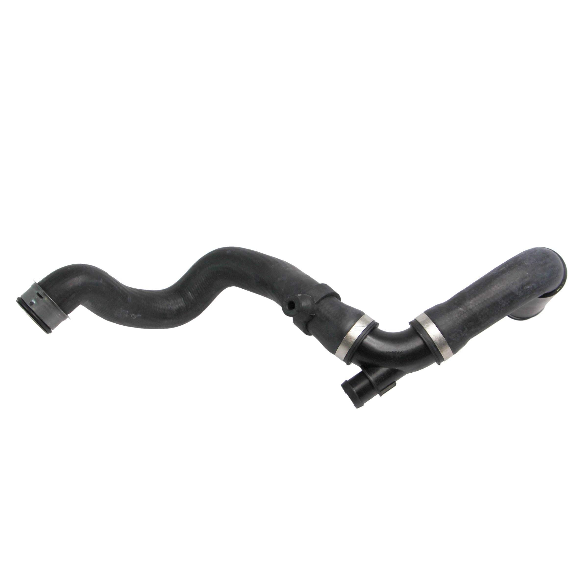 Rein Radiator Coolant Hose CHR0404R