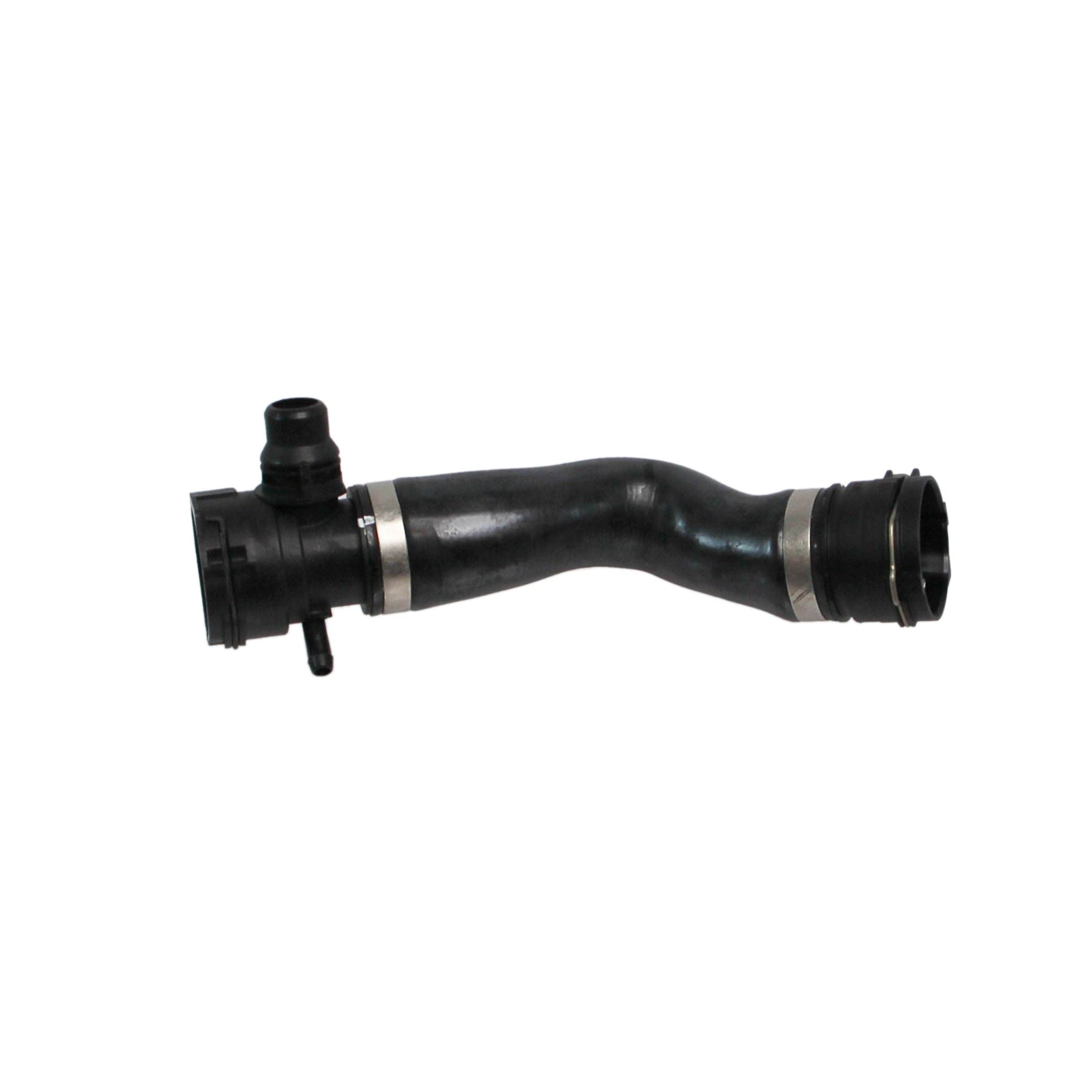 Rein Radiator Coolant Hose