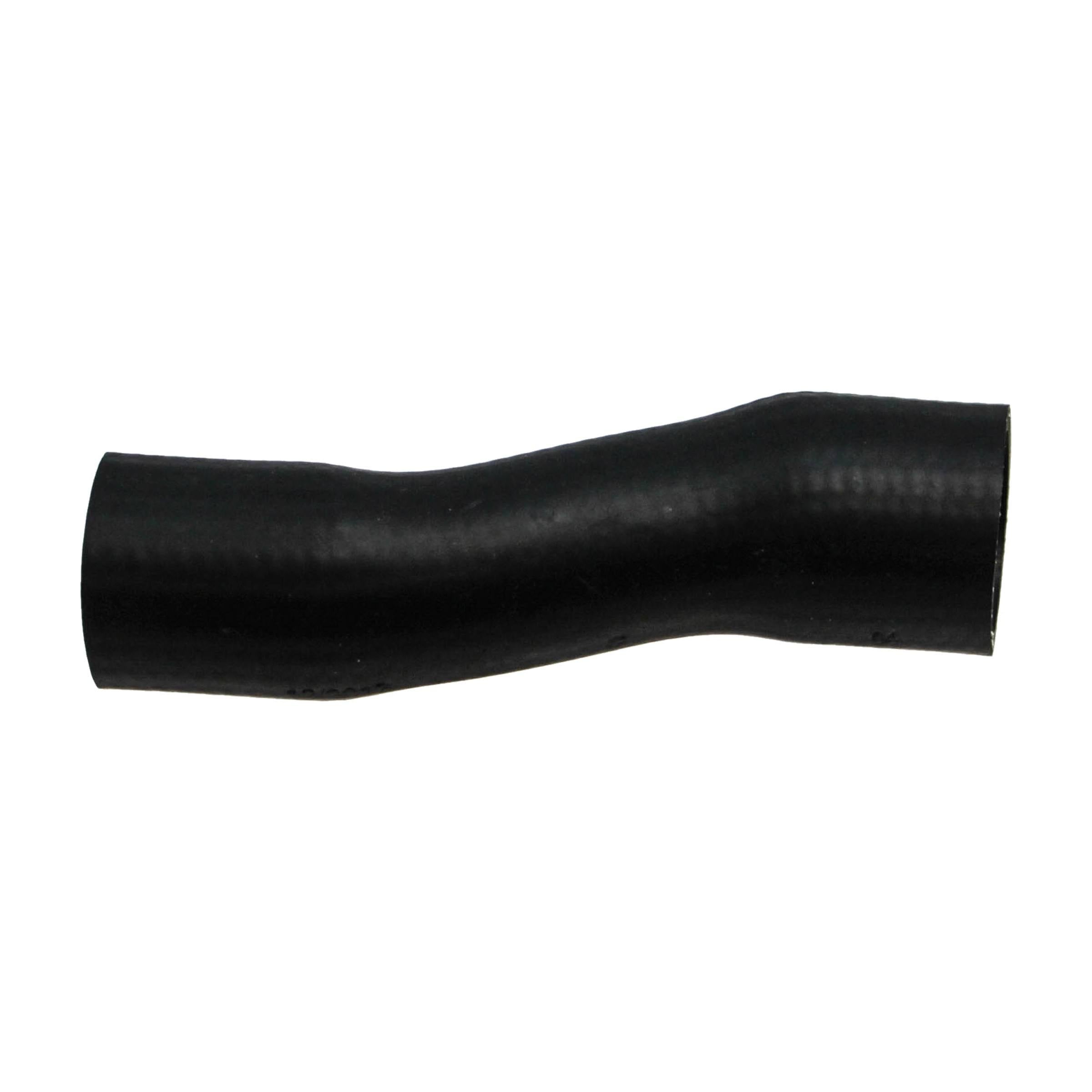 Rein Radiator Coolant Hose CHR0420