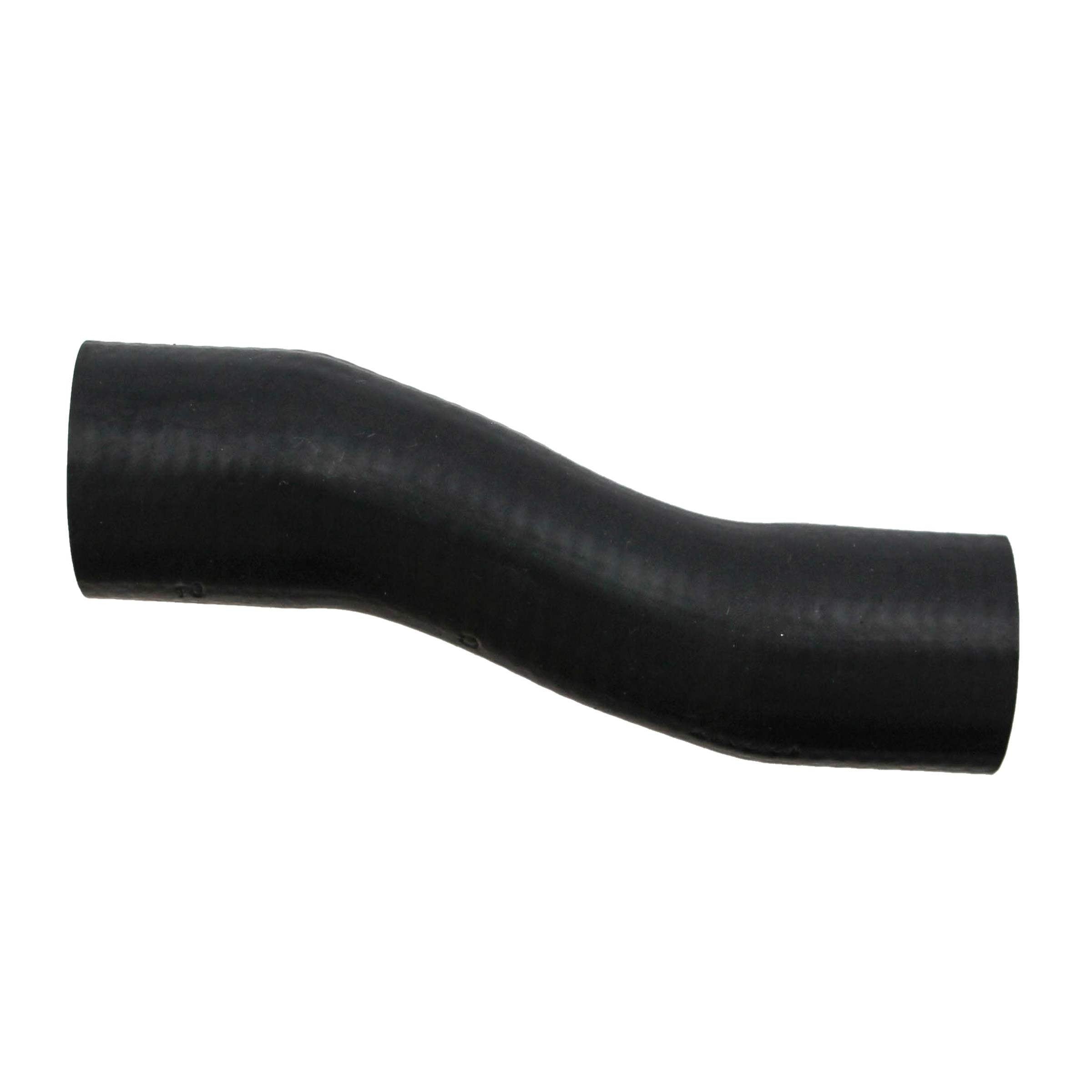 Rein Radiator Coolant Hose CHR0420