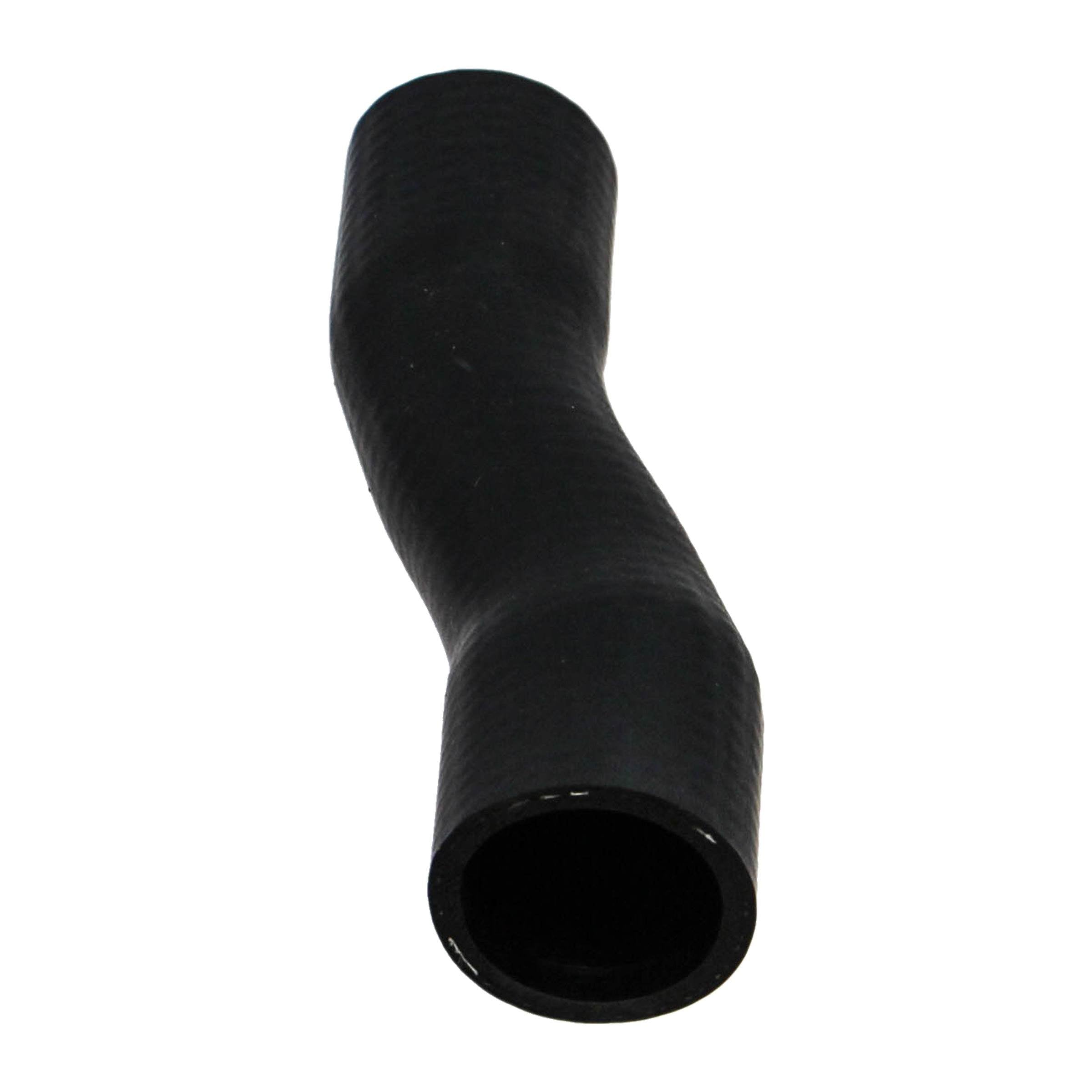 Rein Radiator Coolant Hose CHR0420