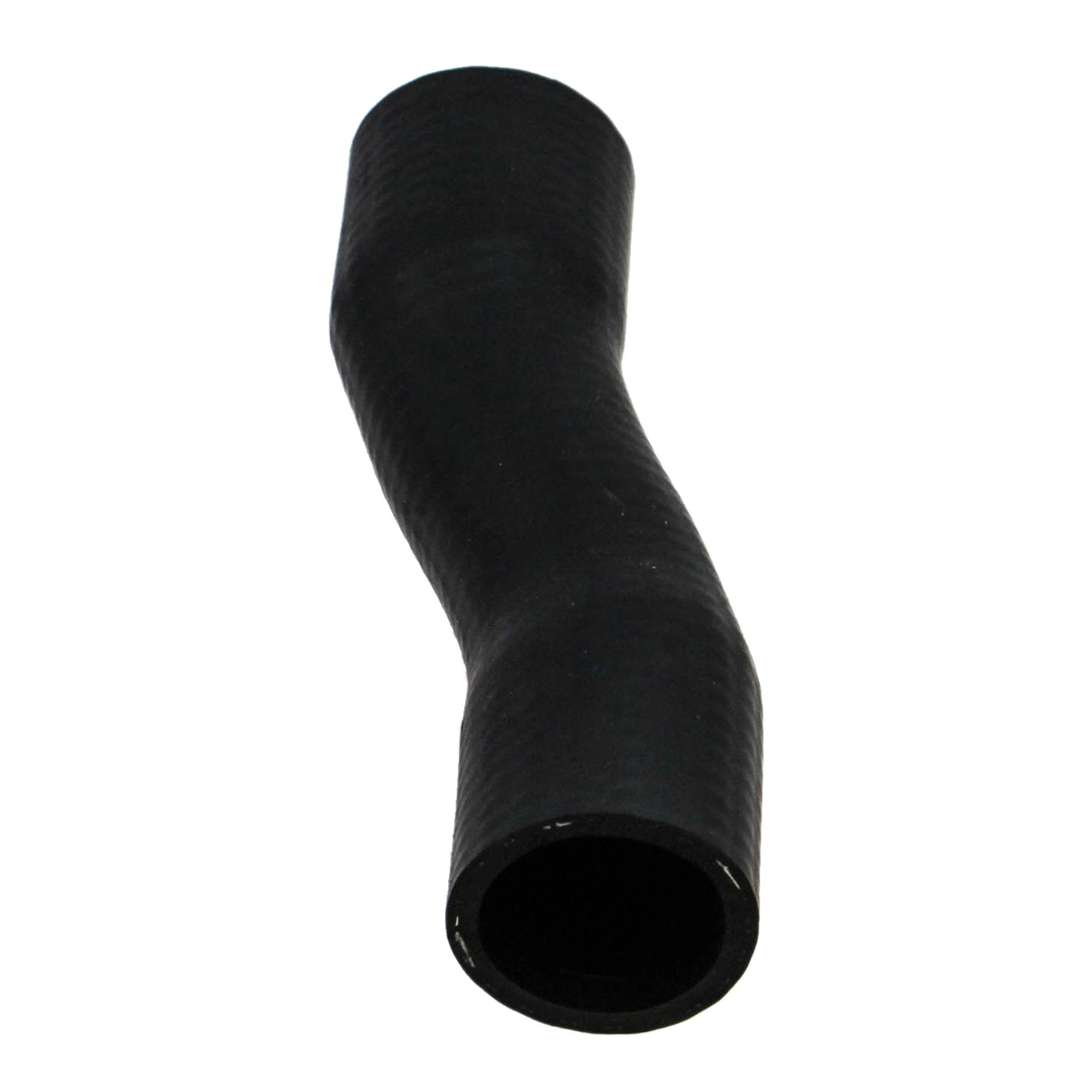 Rein Radiator Coolant Hose CHR0420