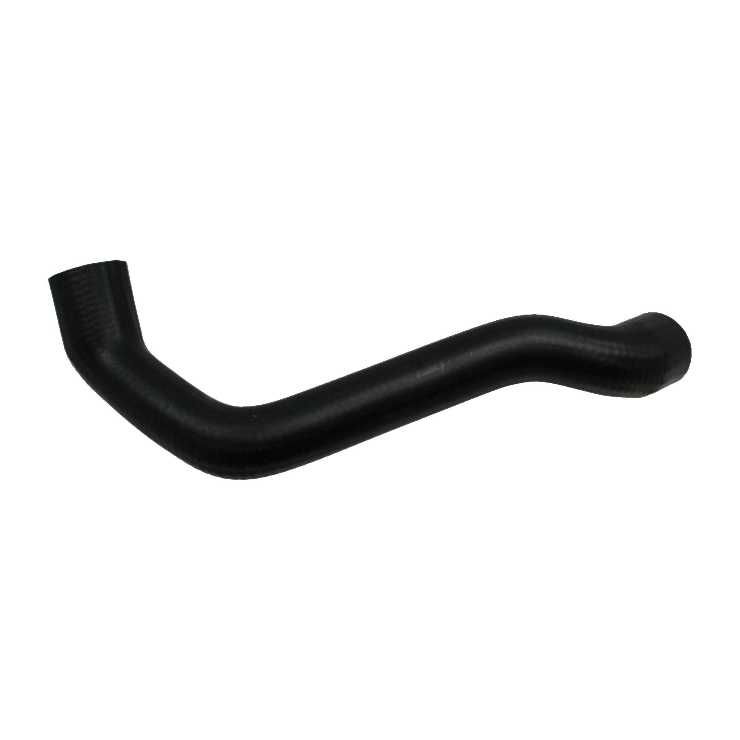 Rein Radiator Coolant Hose