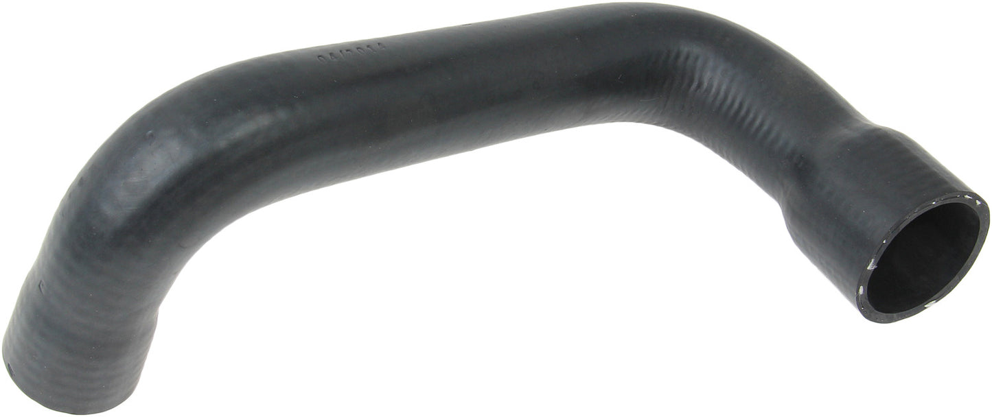 Rein Radiator Coolant Hose