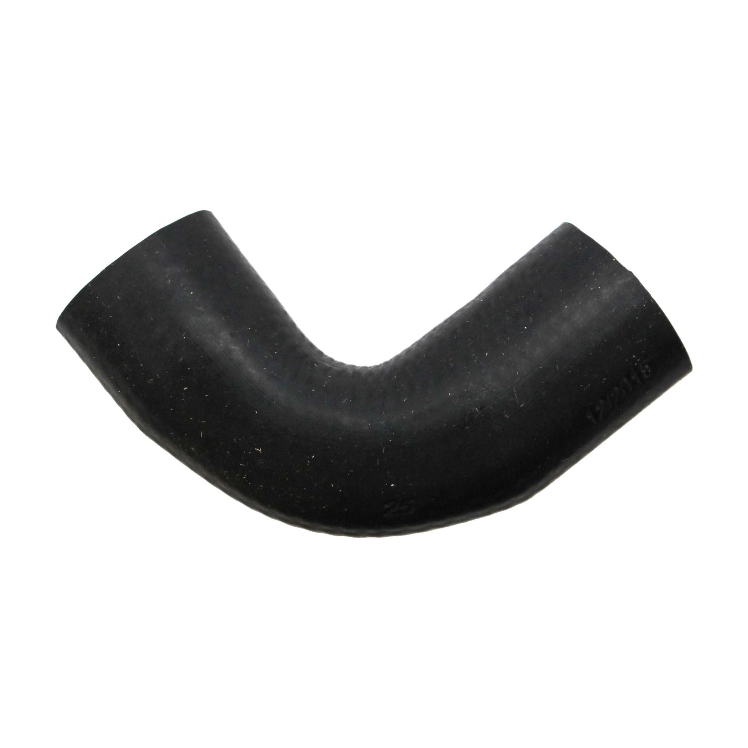 Rein Radiator Coolant Hose