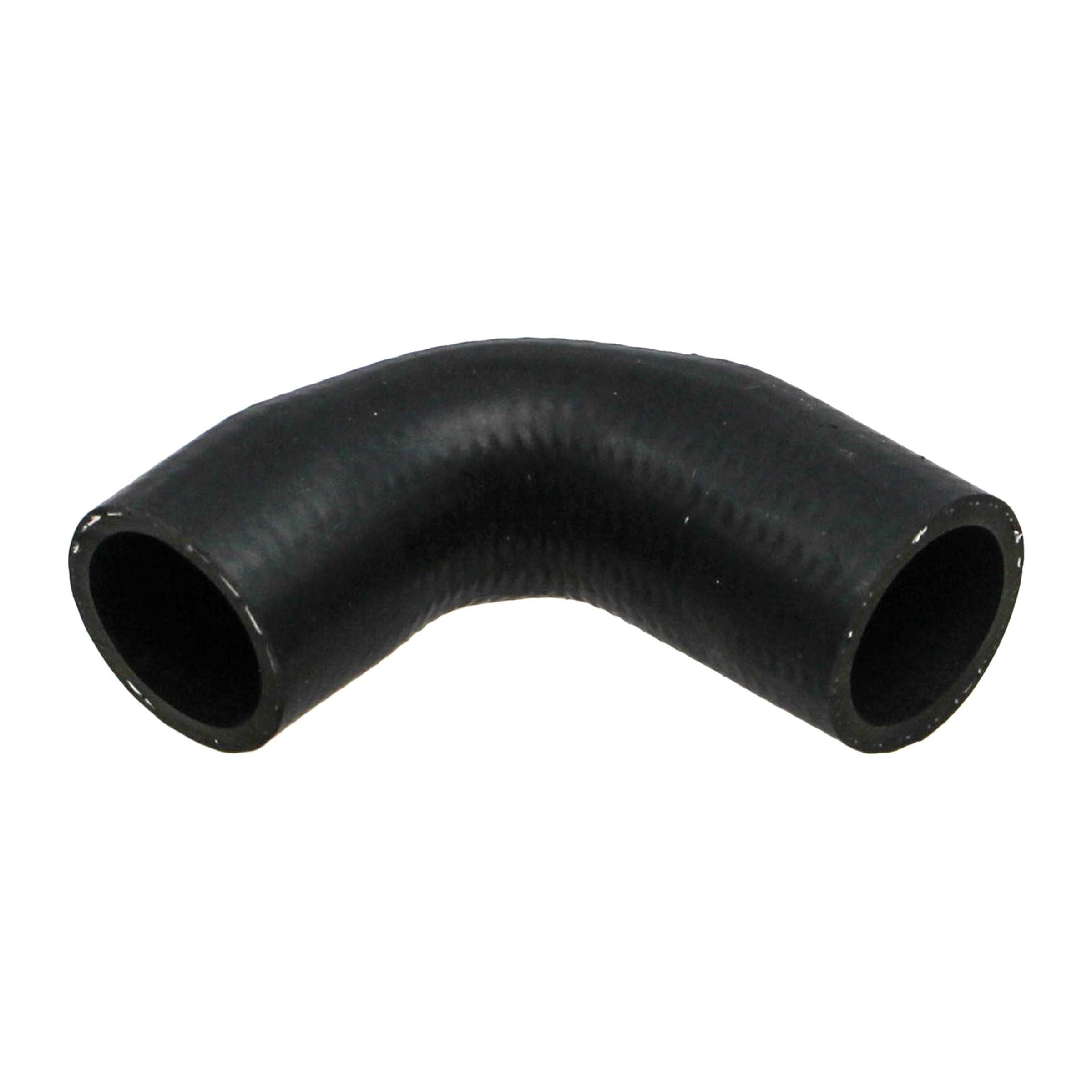 Rein Radiator Coolant Hose