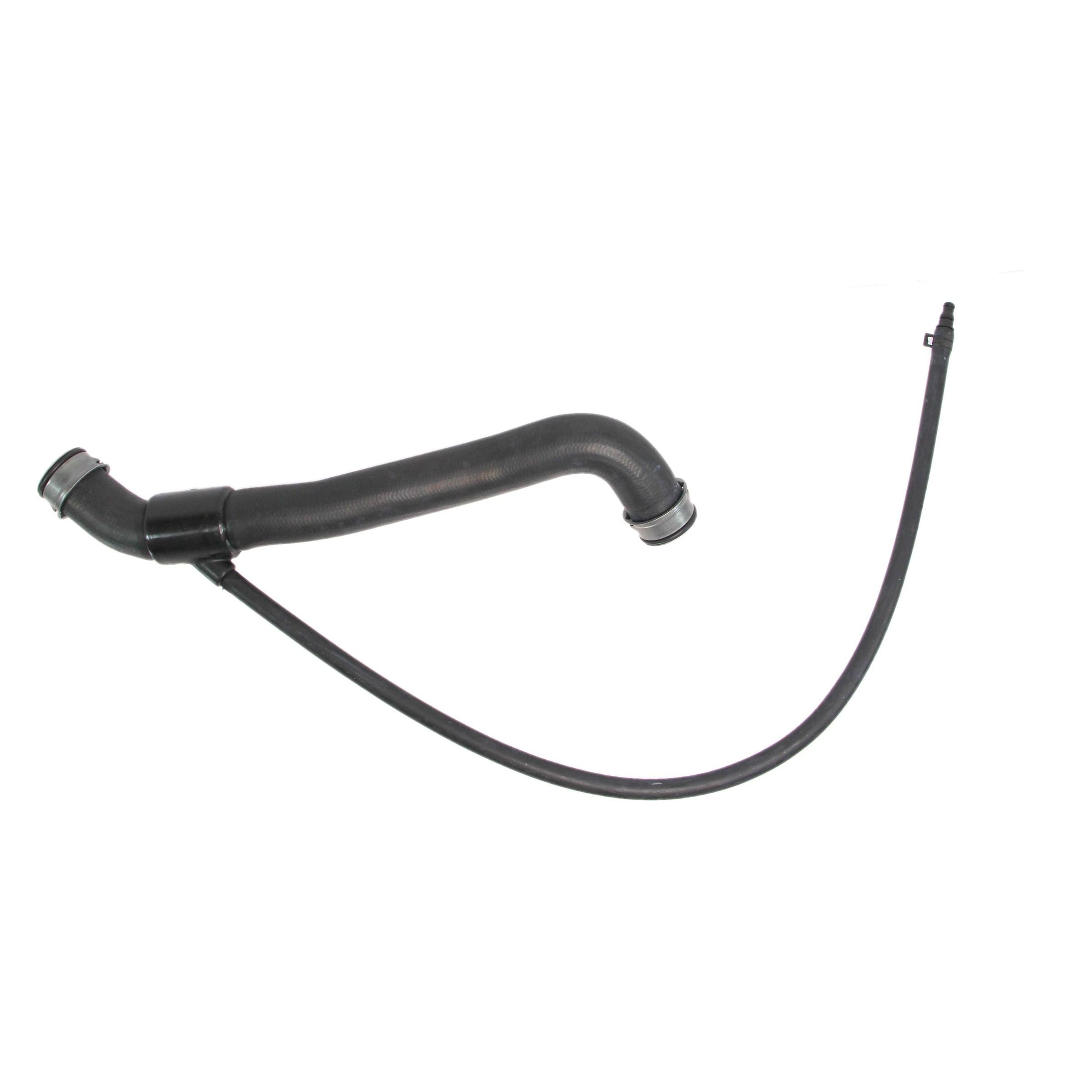 Rein Radiator Coolant Hose CHR0456