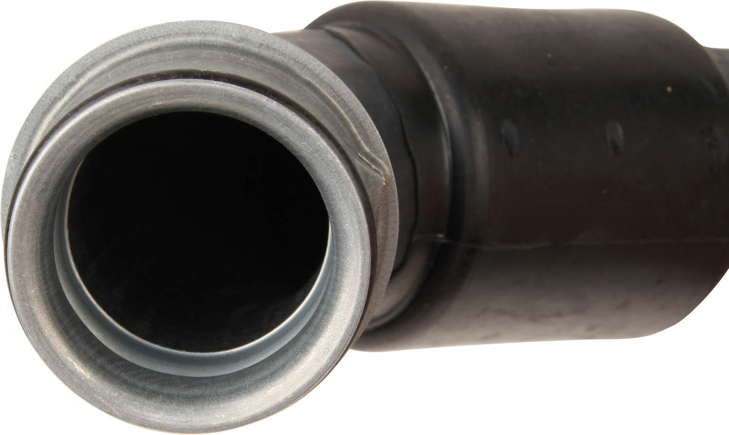 Rein Radiator Coolant Hose CHR0456