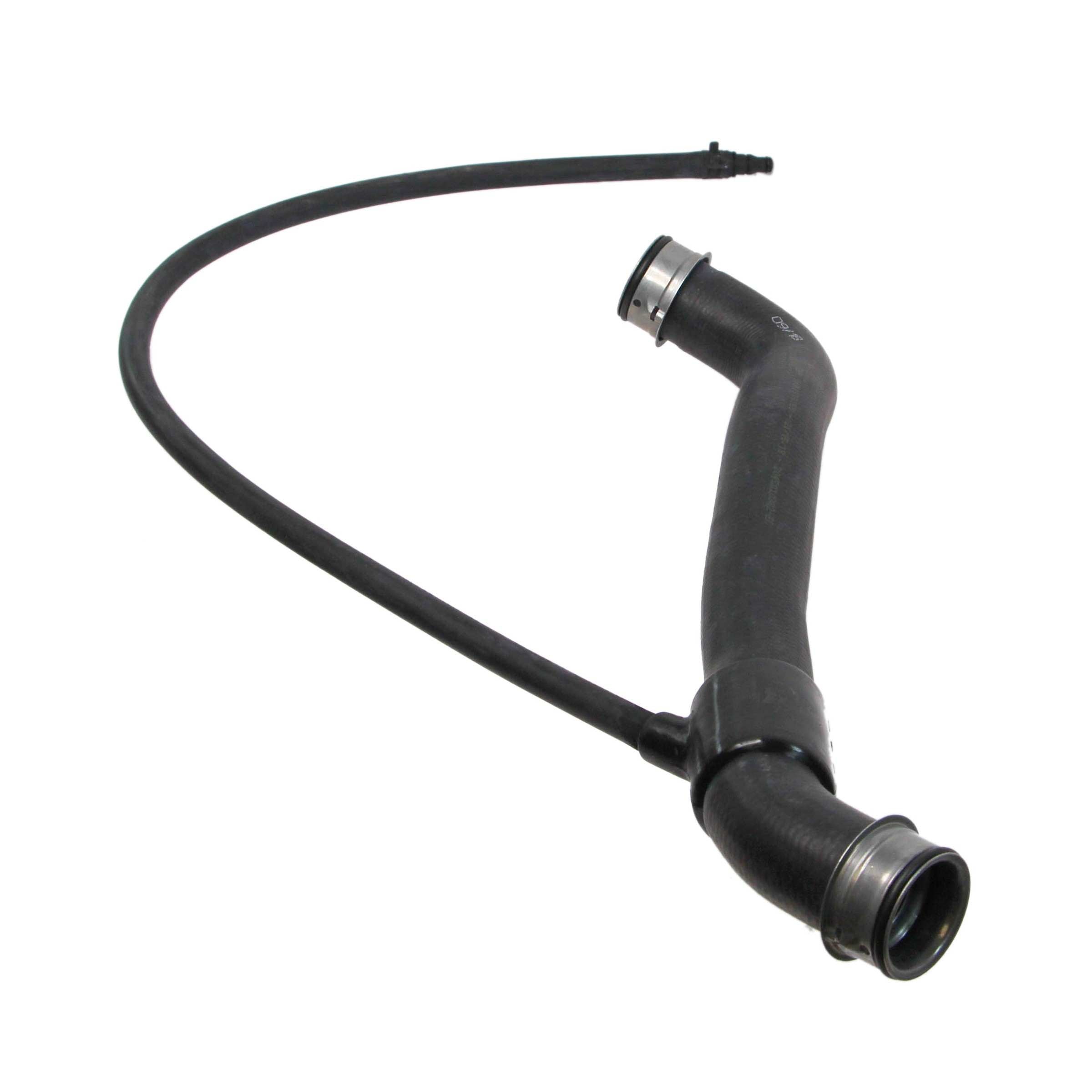 Rein Radiator Coolant Hose CHR0456