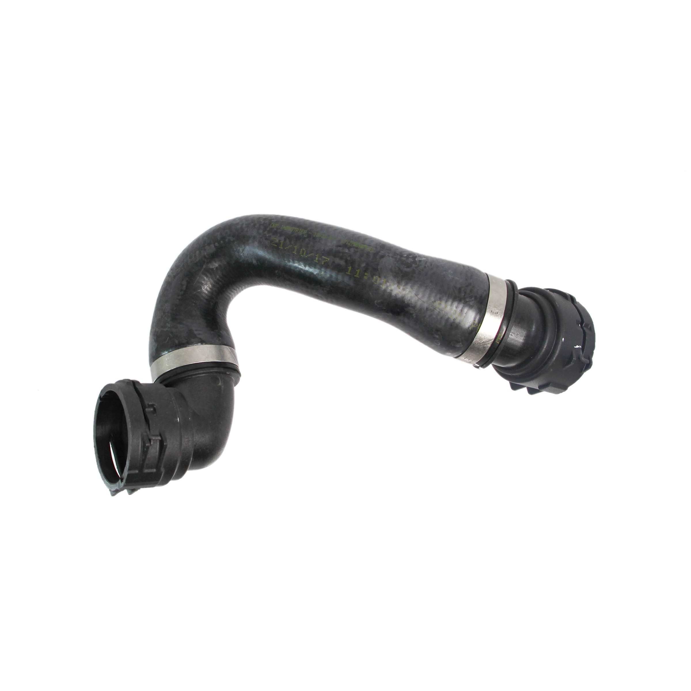 Rein Radiator Coolant Hose CHR0461