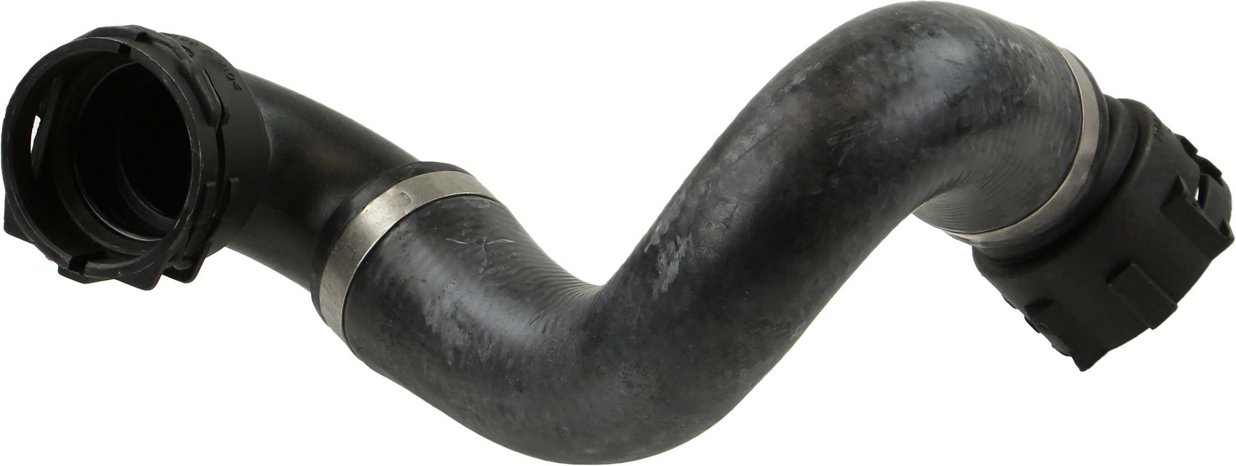 Rein Radiator Coolant Hose CHR0467