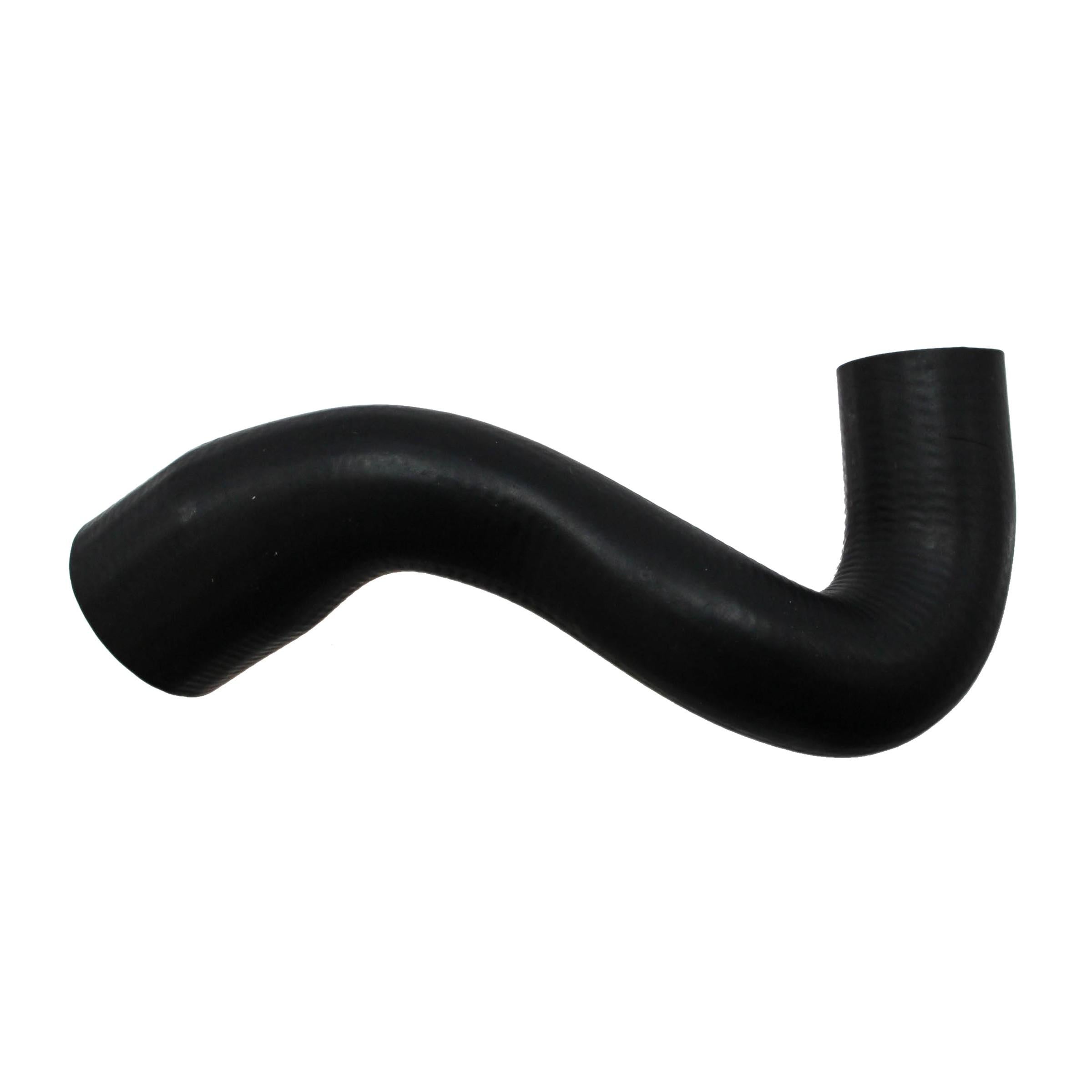 Rein Radiator Coolant Hose CHR0470