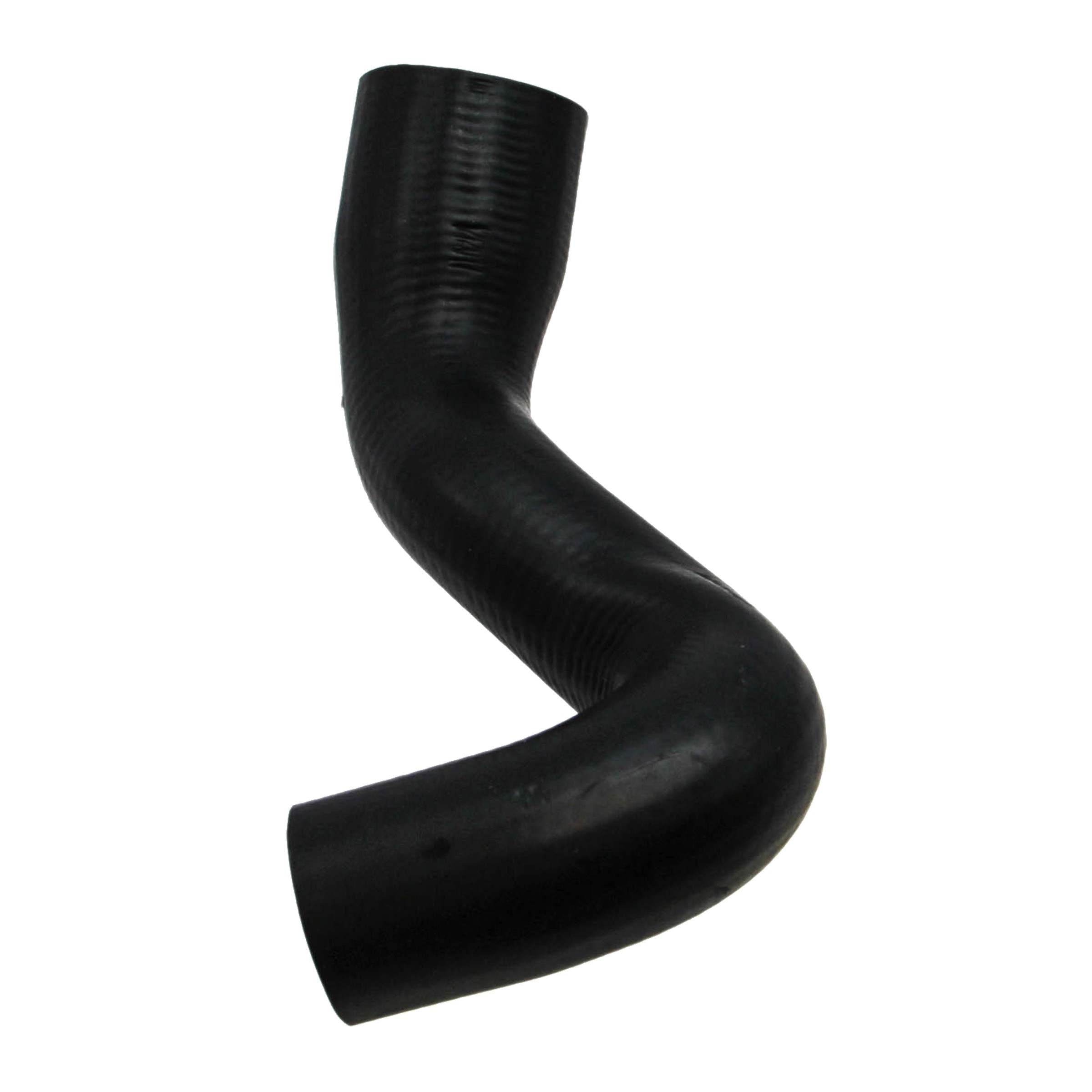 Rein Radiator Coolant Hose CHR0470